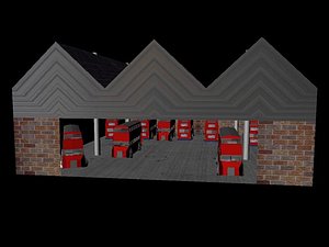 bus_garage.mb