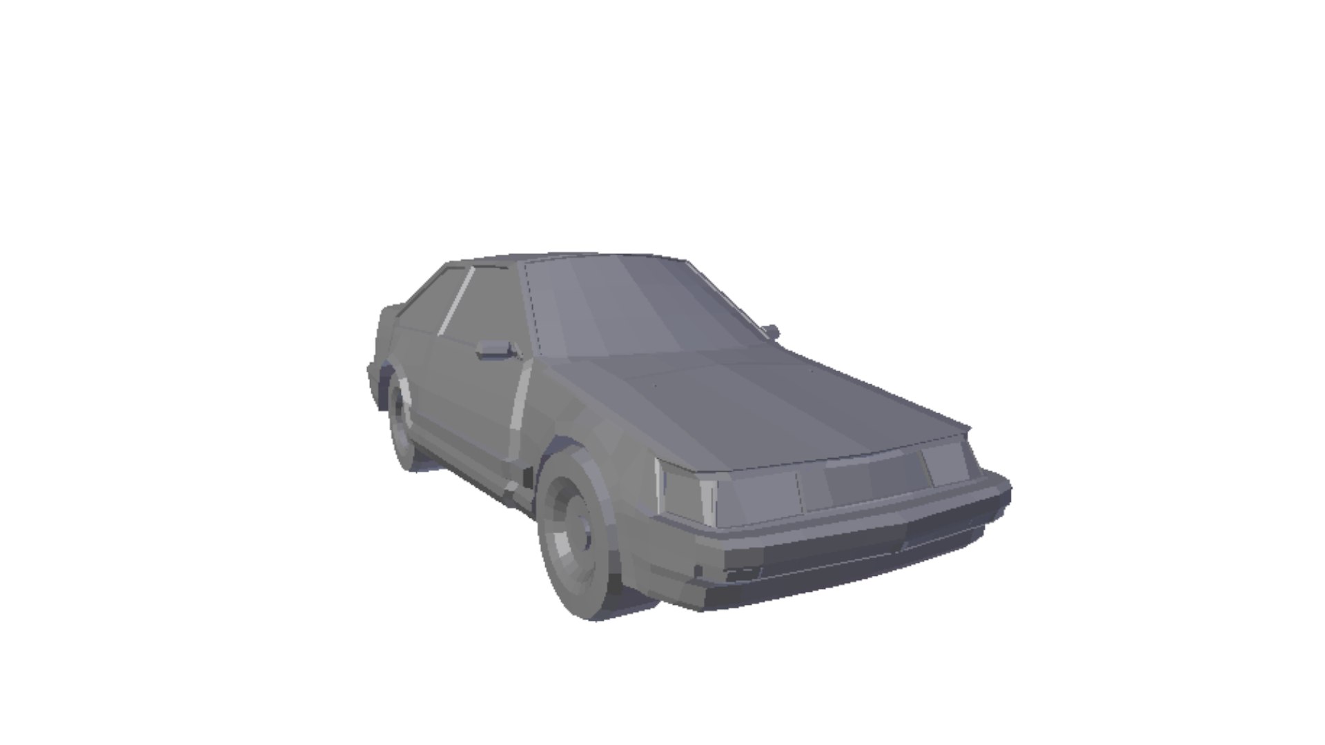 Low Poly Car Toyota Corolla 3D model https://p.turbosquid.com/ts-thumb/sk/zqZmtg/Ga/6/png/1702749868/1920x1080/fit_q87/08005f04ee31ab63518cfd31c945019eec4cb966/6.jpg