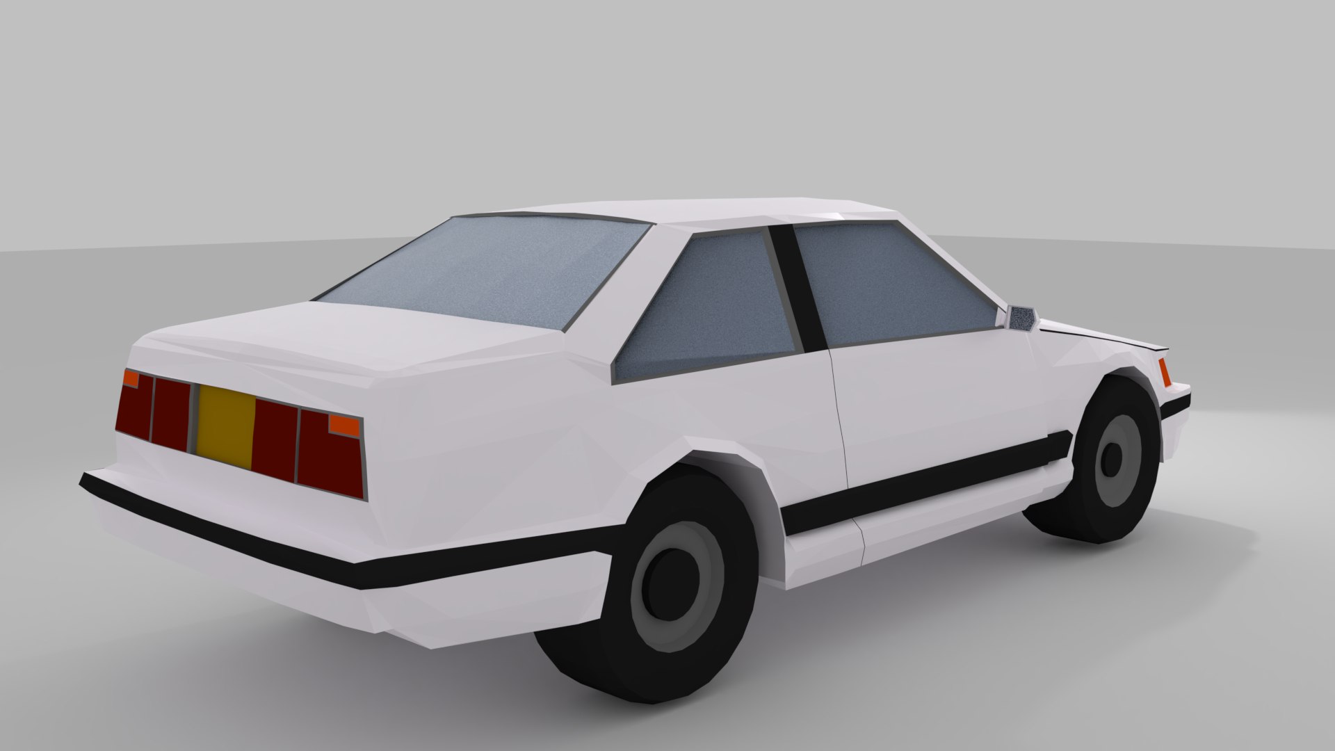 Low Poly Car Toyota Corolla 3D model https://p.turbosquid.com/ts-thumb/sk/zqZmtg/Ic/2/png/1702749860/1920x1080/fit_q87/8ed6ba4be171c6ac9873e56104f2e530f3f9bc03/2.jpg