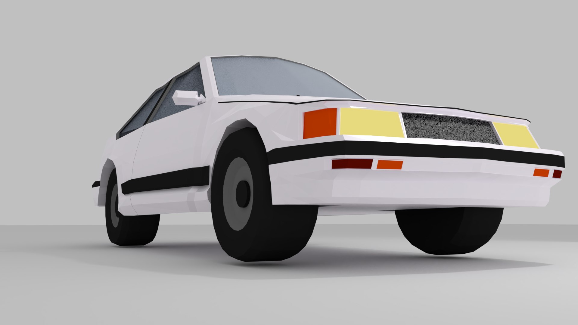 Low Poly Car Toyota Corolla 3D model https://p.turbosquid.com/ts-thumb/sk/zqZmtg/WJ/3/png/1702749859/1920x1080/fit_q87/407626b33f0a0076a9dfb36dd04019d55ae4f07b/3.jpg