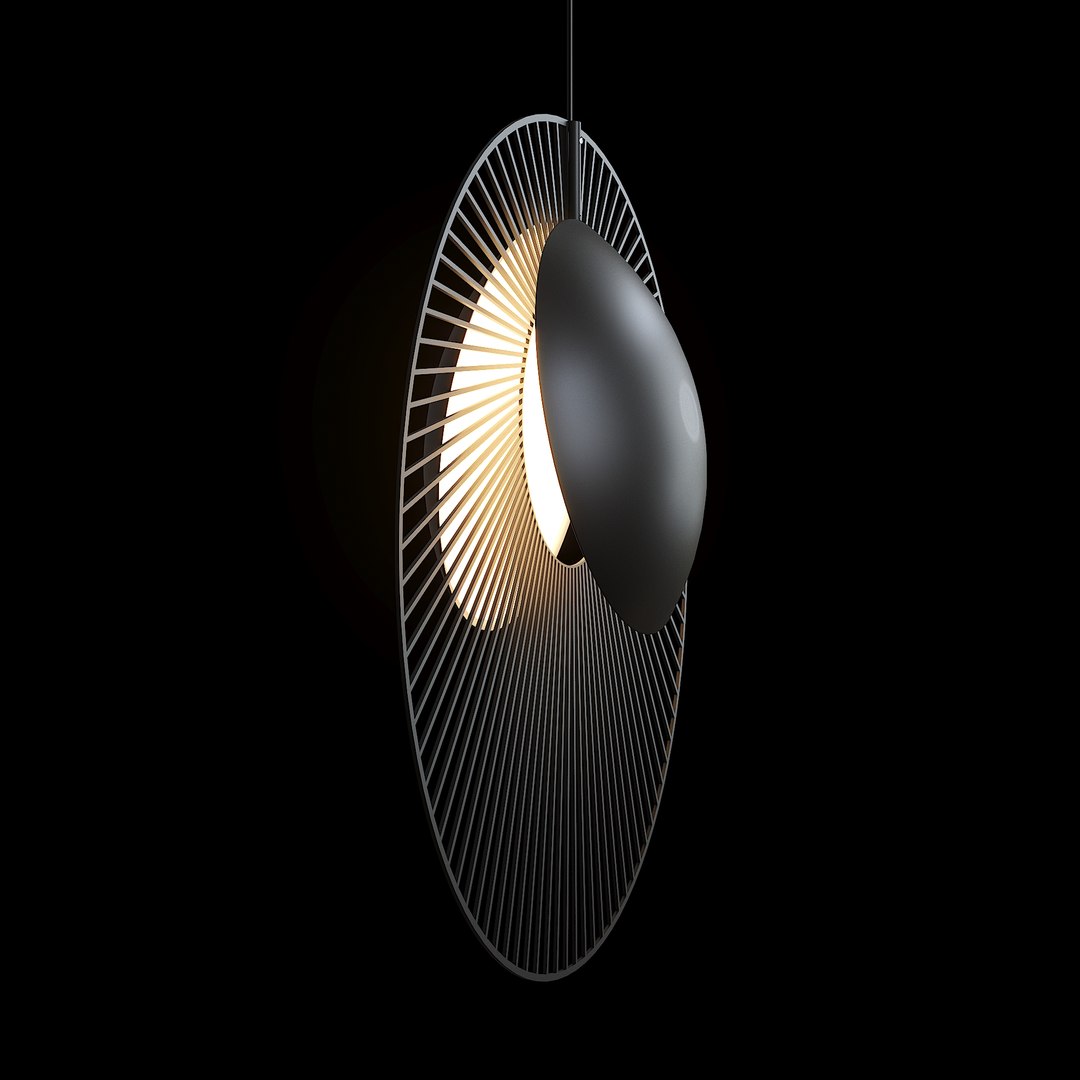3D lamp indoor light https://p.turbosquid.com/ts-thumb/sl/3Q4Kan/5o/jewel2/jpg/1612470758/1920x1080/fit_q87/ddb3340fe45431ebd1f0bd77fc60166067ac9b72/jewel2.jpg