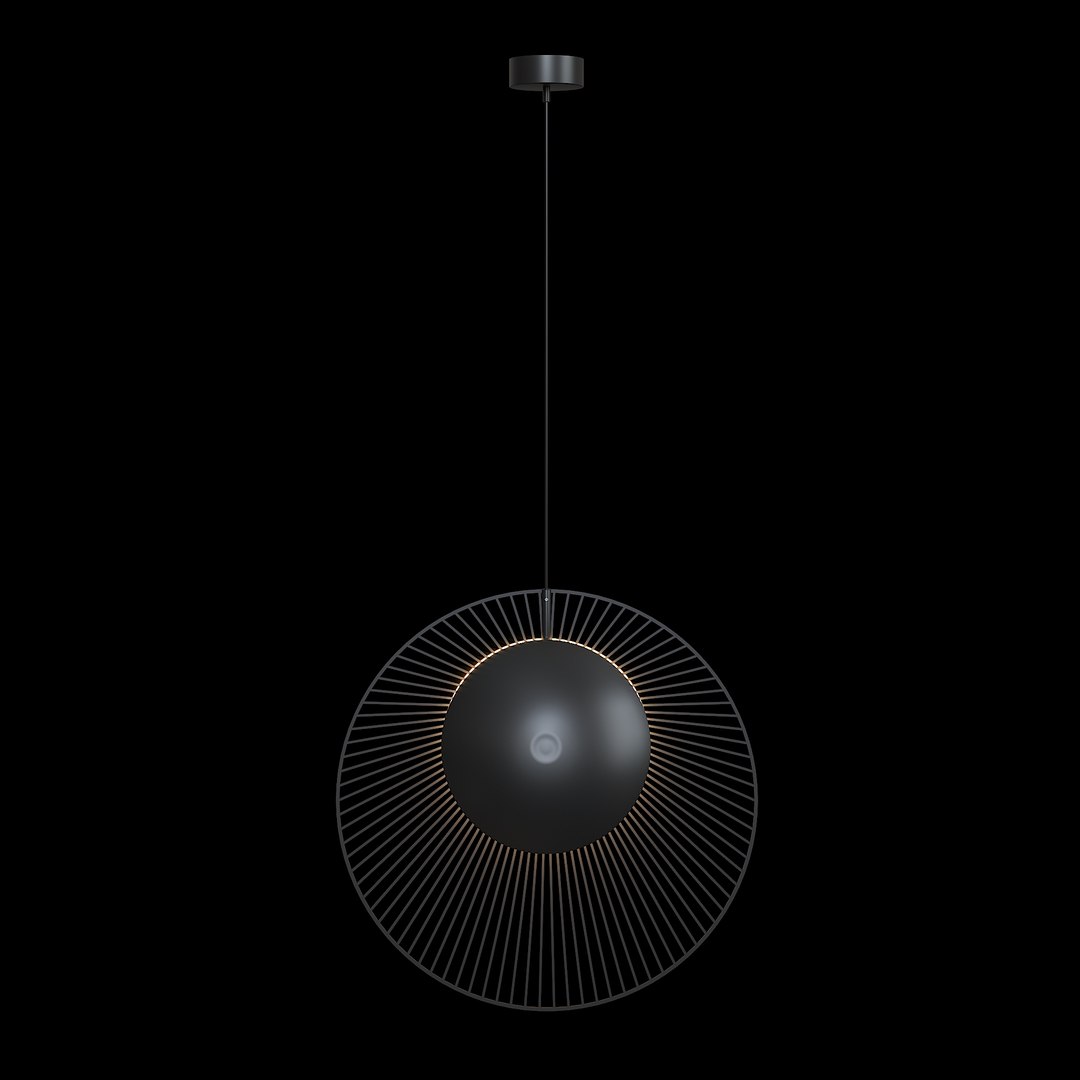 3D lamp indoor light https://p.turbosquid.com/ts-thumb/sl/3Q4Kan/BH/jewel3/jpg/1612470759/1920x1080/fit_q87/7b8b90e0e9b8c79dc36f73cb8cf726f5e9d5c14c/jewel3.jpg