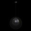 Candeeiro suspenso JEWEL by Romatti