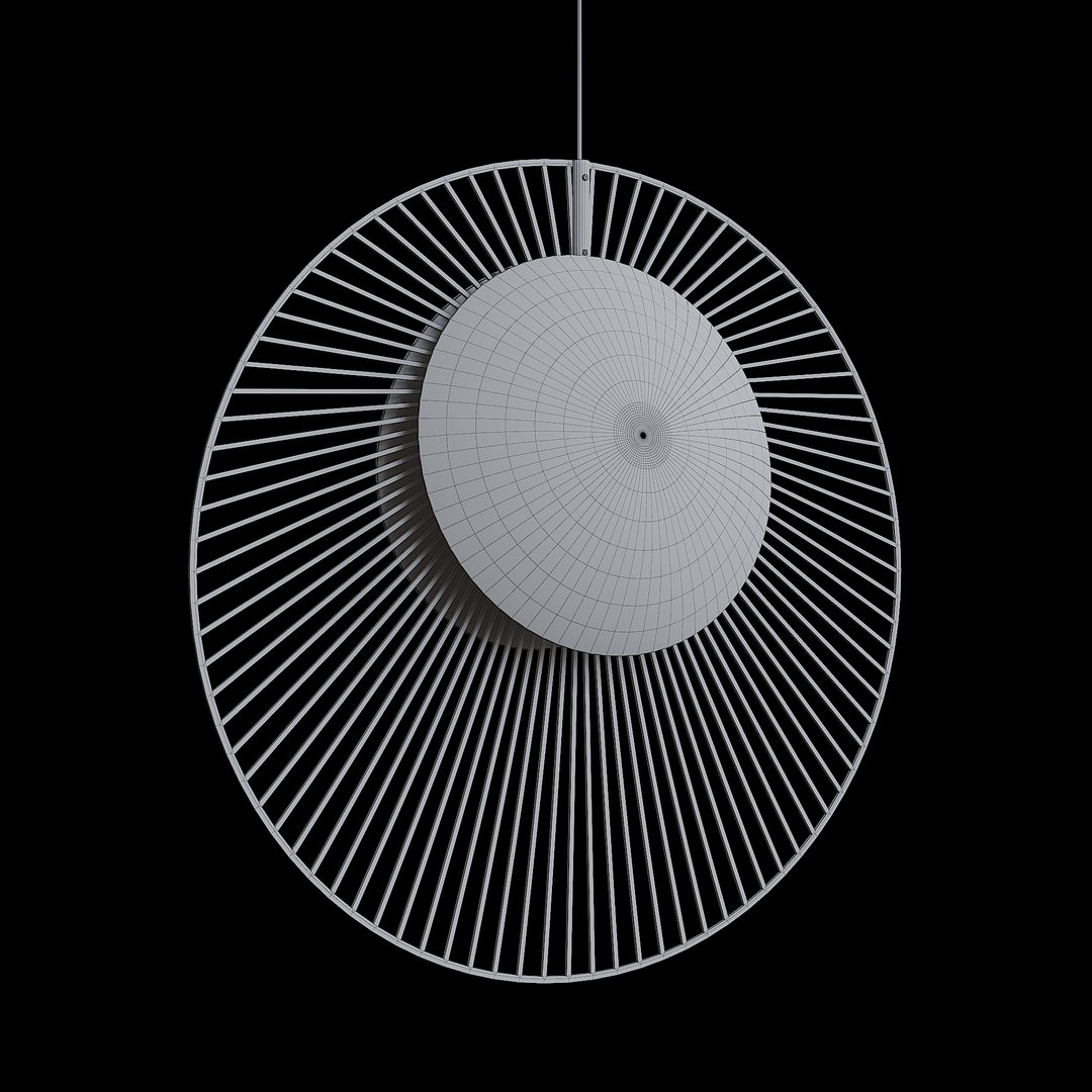 3D lamp indoor light https://p.turbosquid.com/ts-thumb/sl/3Q4Kan/EH/4/jpg/1612470760/1920x1080/fit_q87/dddc5c7c06a65a1c00aaa99b6dc33f511f42d870/4.jpg