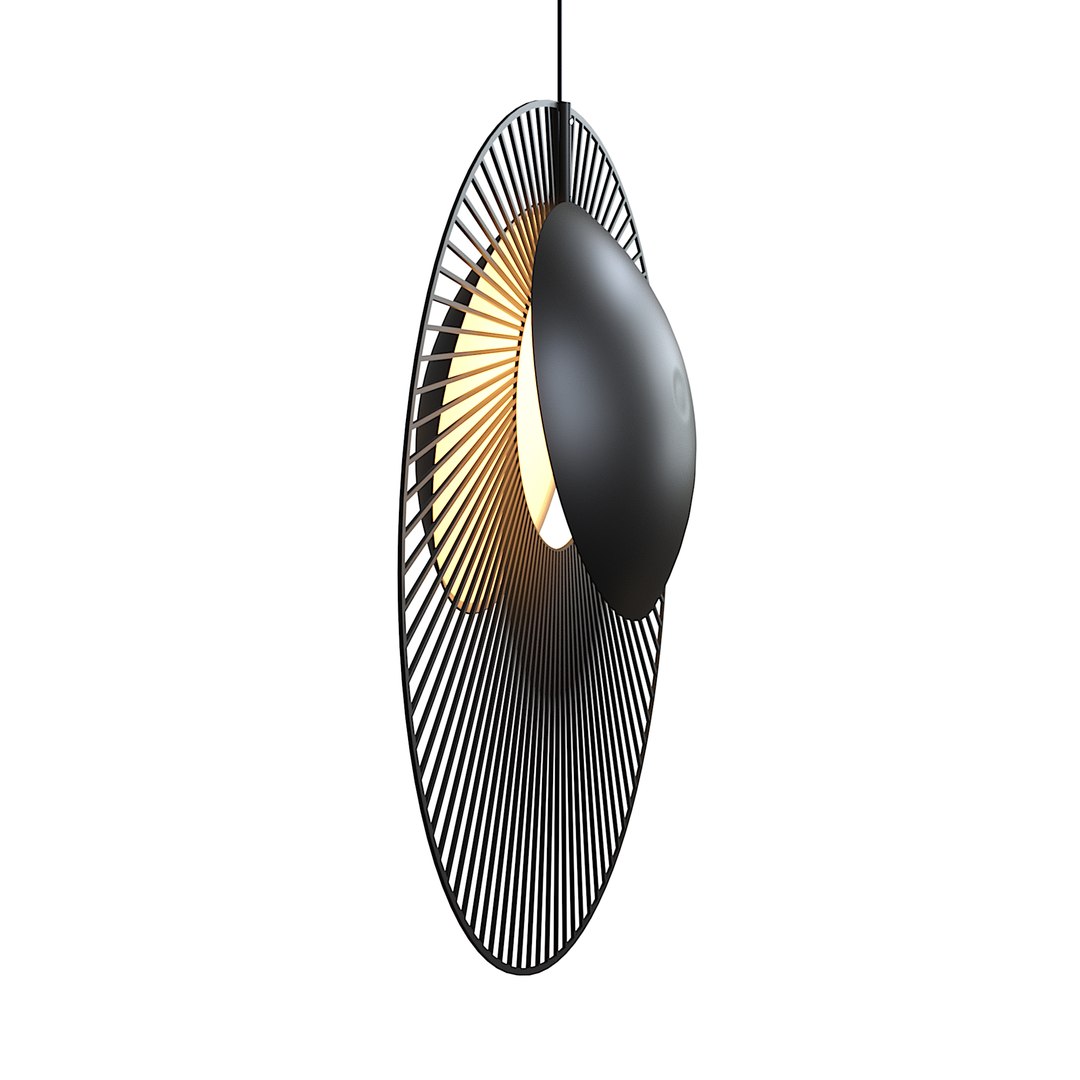 3D lamp indoor light https://p.turbosquid.com/ts-thumb/sl/3Q4Kan/JR/2/jpg/1612470806/1920x1080/fit_q87/6662c431780b702755a86ff1c239e7981b12e2a7/2.jpg