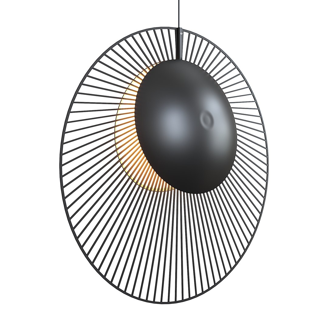 3D lamp indoor light https://p.turbosquid.com/ts-thumb/sl/3Q4Kan/pG/1/jpg/1612470783/1920x1080/fit_q87/64874b8f235eac6497f4e7c43d08d2d804139039/1.jpg
