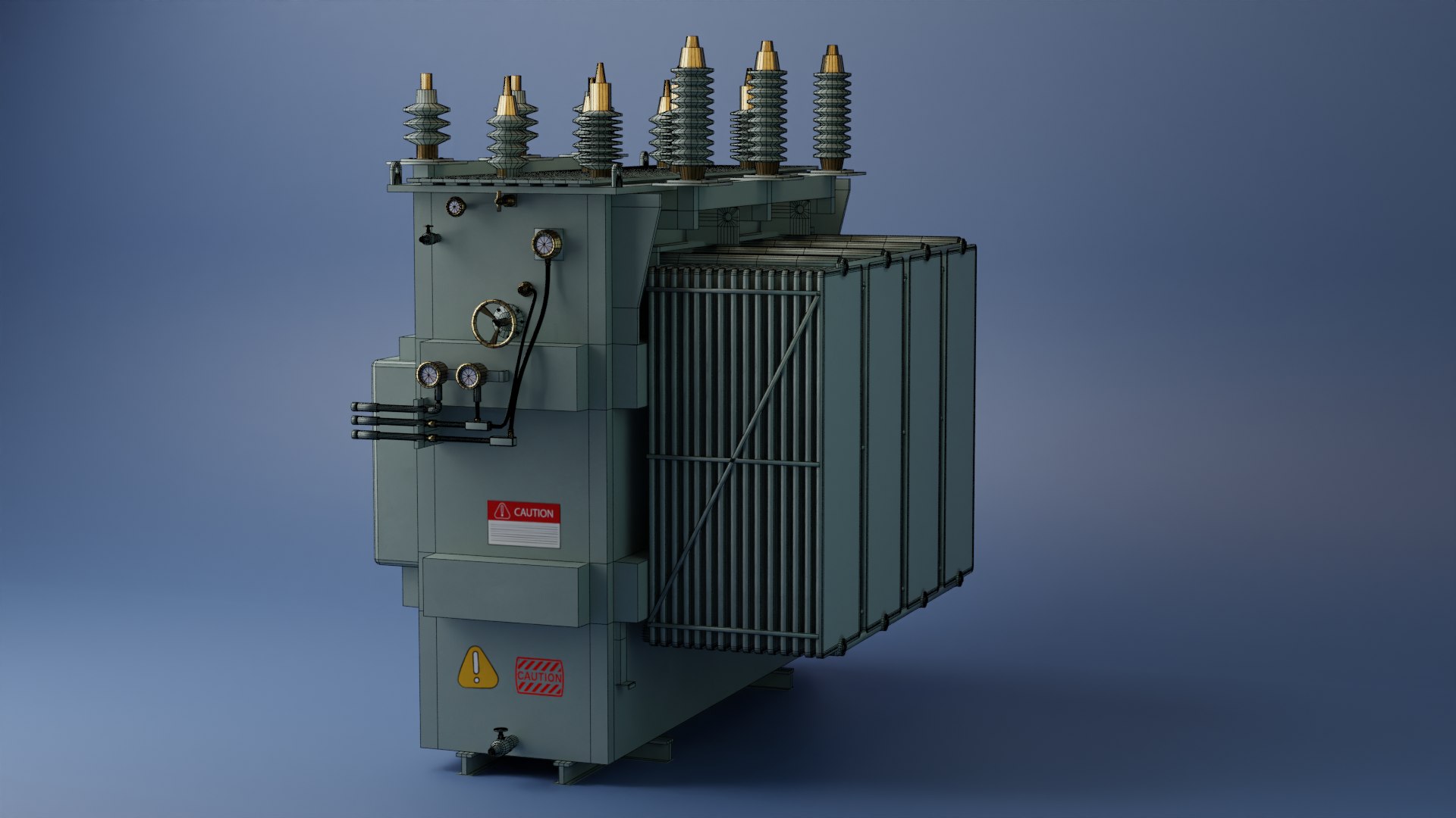 3D Half Power Transform model https://p.turbosquid.com/ts-thumb/sl/4b3nrm/zF/3/png/1710472461/1920x1080/fit_q87/3f30c8b5769d3469c0df48e25777a3ffd92de9dc/3.jpg