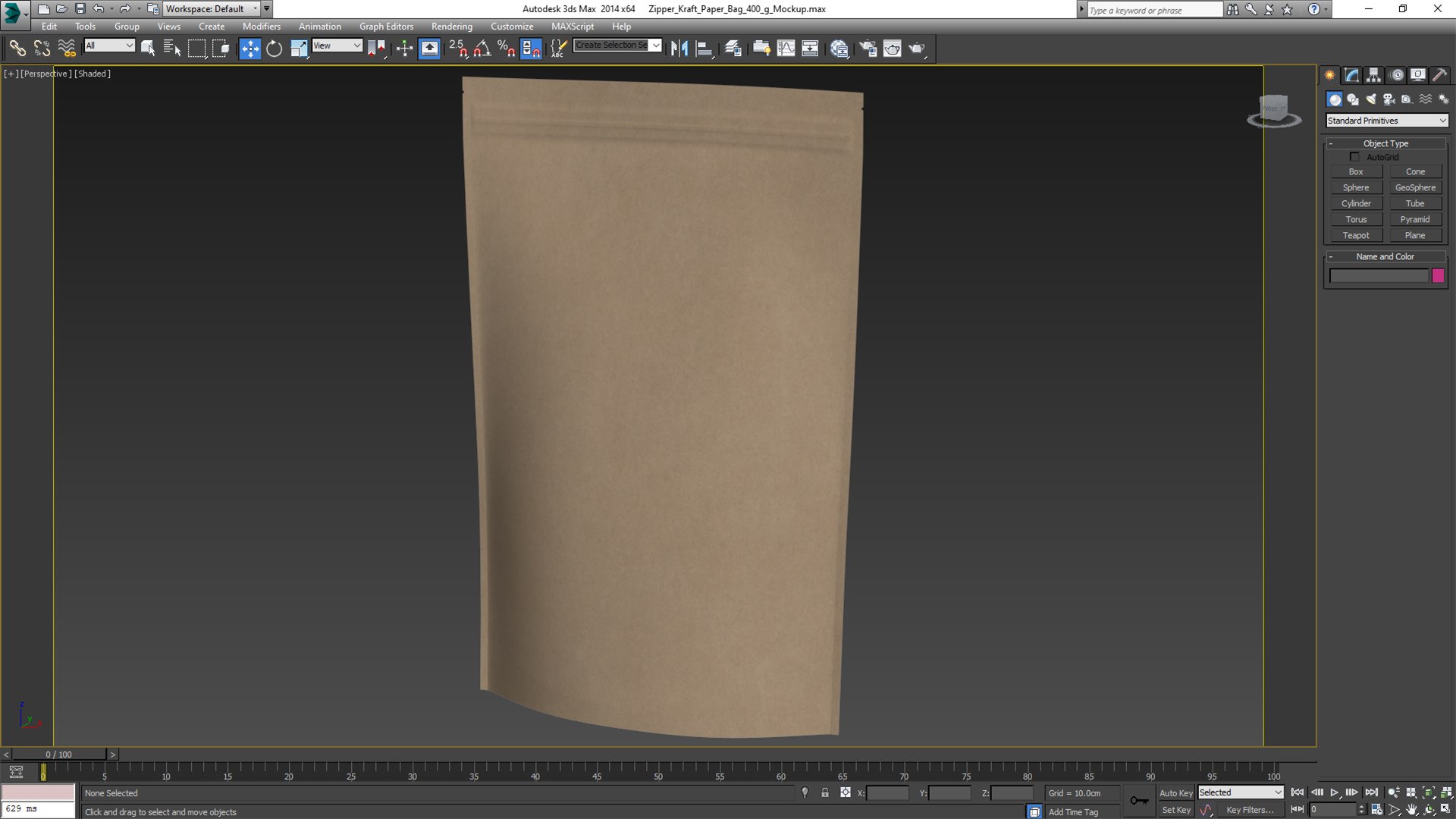 zipper kraft paper bag 3D model https://p.turbosquid.com/ts-thumb/sl/4rCw2B/9w/03_screenshot/jpg/1616747460/1920x1080/fit_q87/63240880332b684d09a0798196a1d2283fbba9eb/03_screenshot.jpg