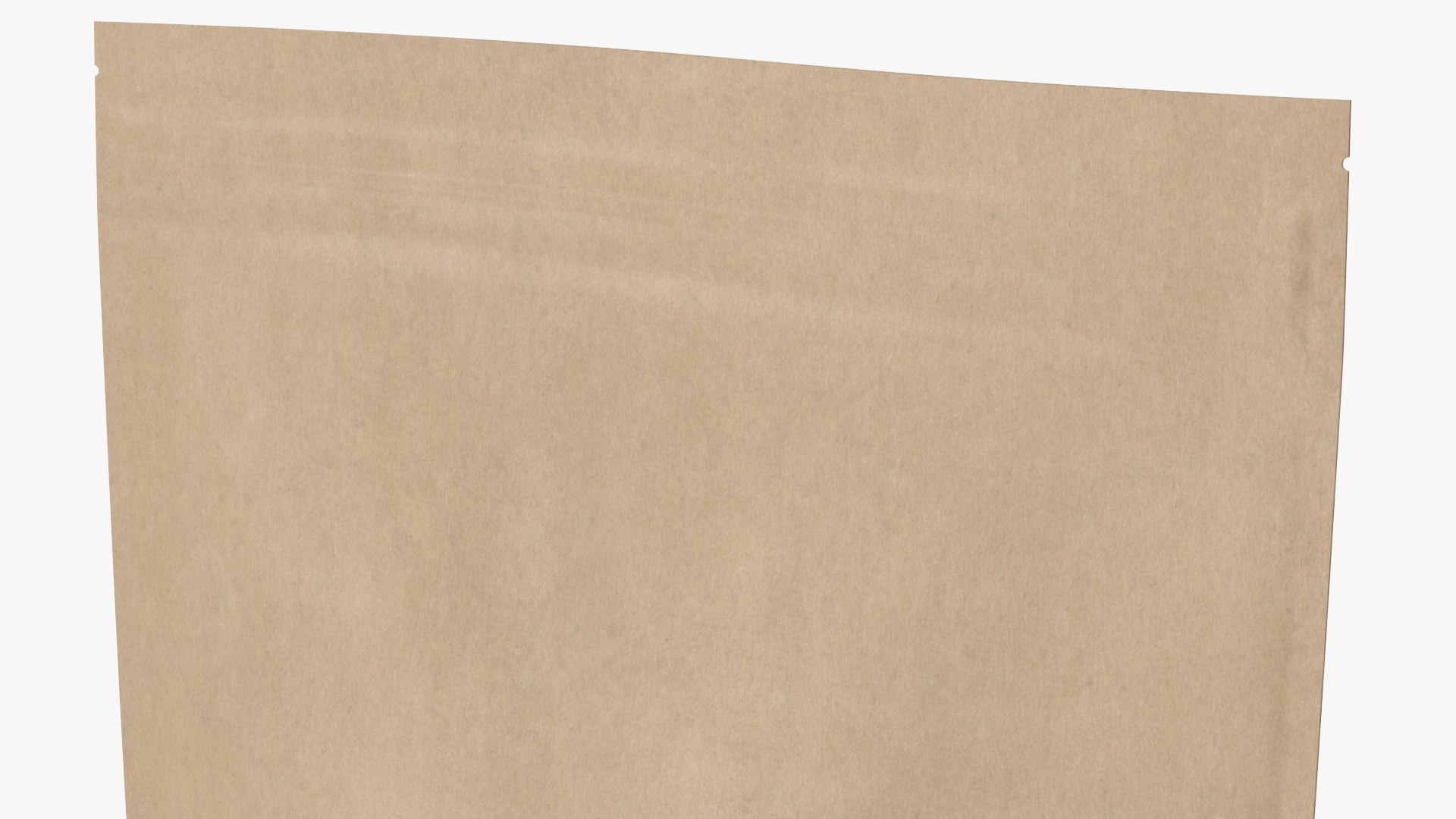 zipper kraft paper bag 3D model https://p.turbosquid.com/ts-thumb/sl/4rCw2B/A8/angles_07/jpg/1616744364/1920x1080/fit_q87/3921b44cd6a836158a7c0f91c8b4aad028ed5885/angles_07.jpg