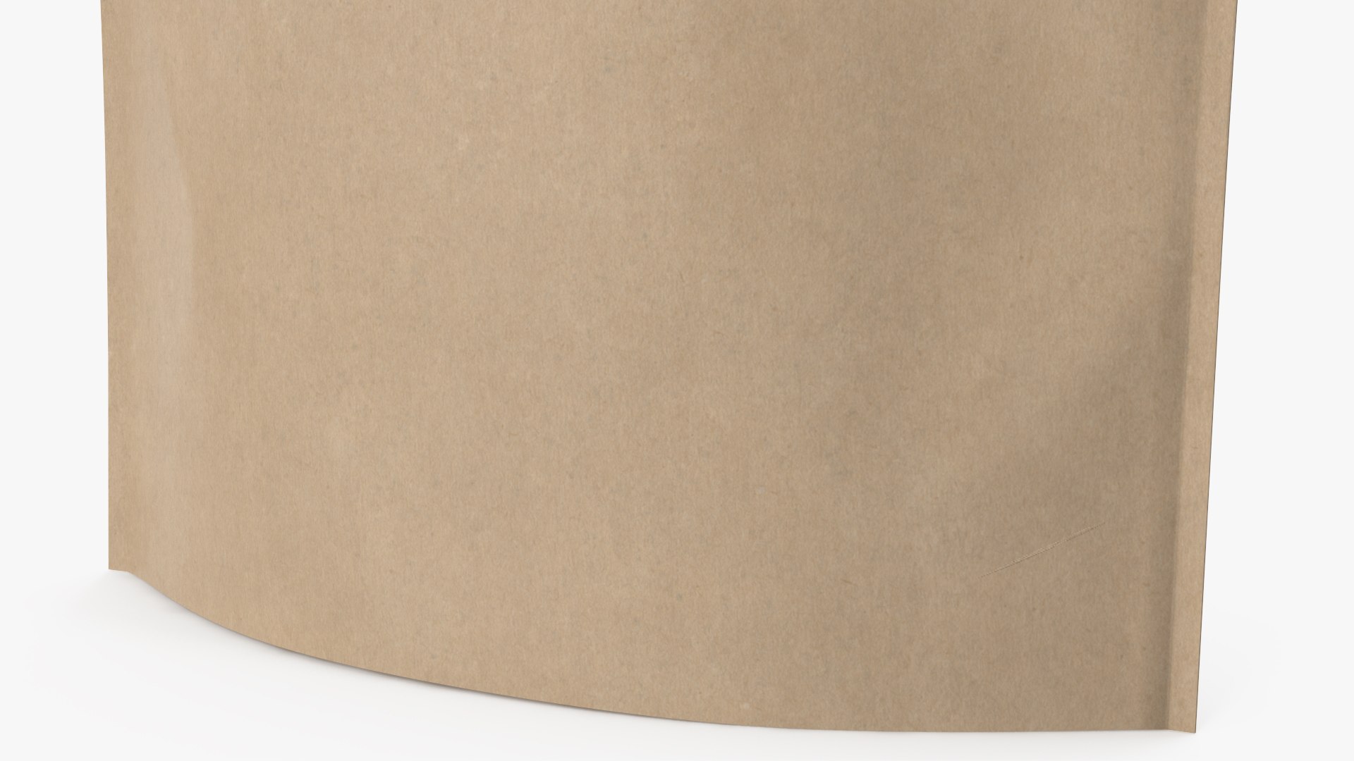 zipper kraft paper bag 3D model https://p.turbosquid.com/ts-thumb/sl/4rCw2B/FN/angles_05/jpg/1616744420/1920x1080/fit_q87/70fad8997cca8a4a8ad7896c3ce84a4dc7c281df/angles_05.jpg