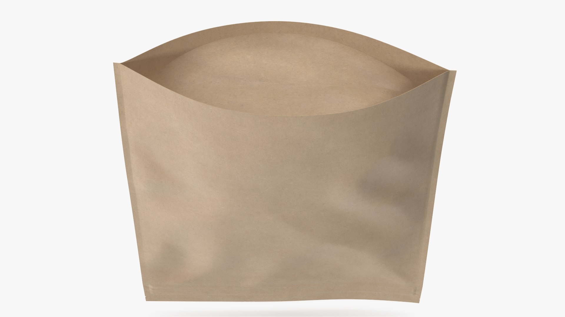 zipper kraft paper bag 3D model https://p.turbosquid.com/ts-thumb/sl/4rCw2B/RA/angles_12/jpg/1616744391/1920x1080/fit_q87/e961517216e70b9ce11c180fbdf2be0240278c4c/angles_12.jpg
