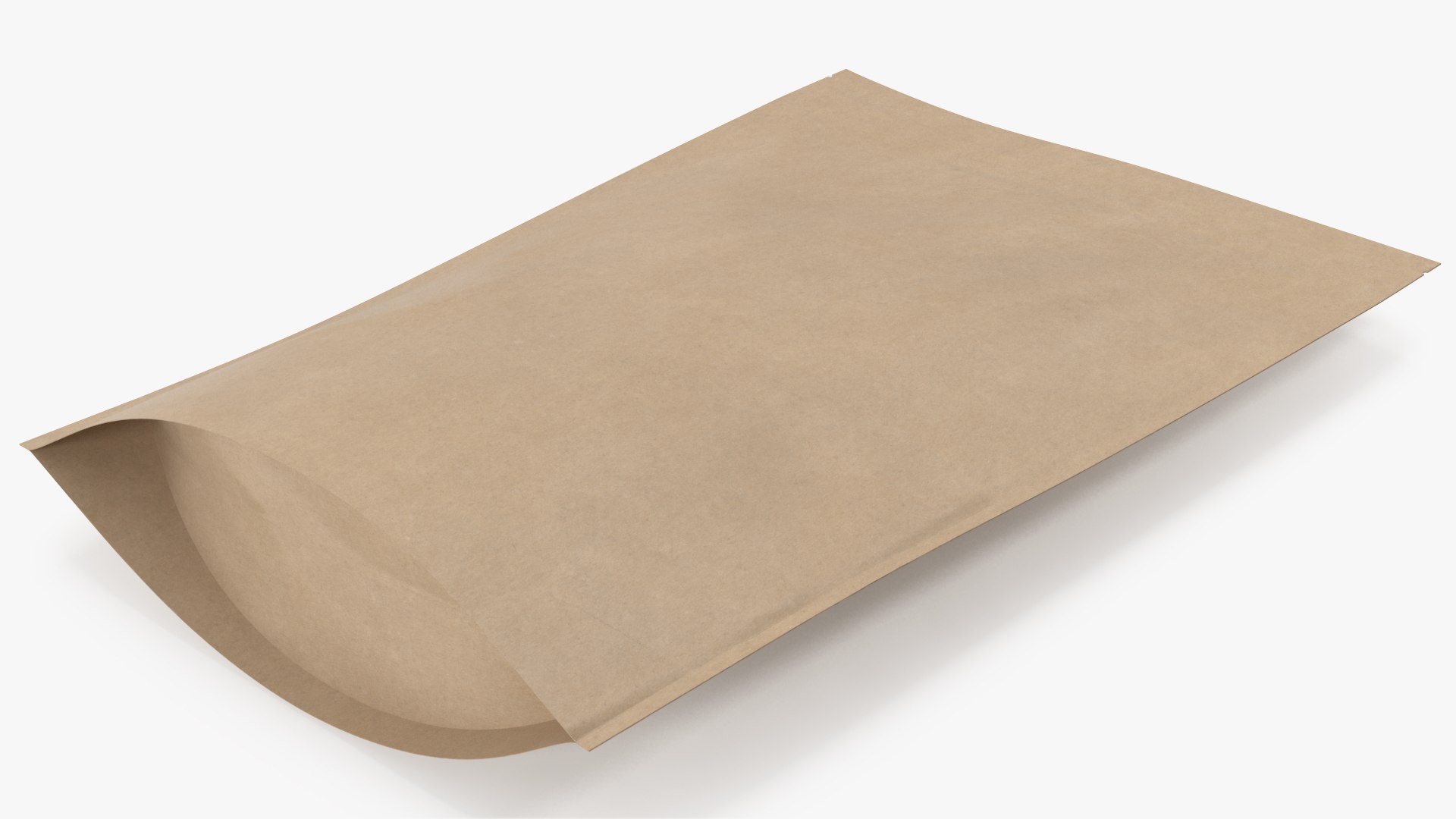 zipper kraft paper bag 3D model https://p.turbosquid.com/ts-thumb/sl/4rCw2B/Tg/angles_08/jpg/1616744393/1920x1080/fit_q87/5d8cd60fa90b149eebf61f3ed44dbb9e5dbe2ab2/angles_08.jpg
