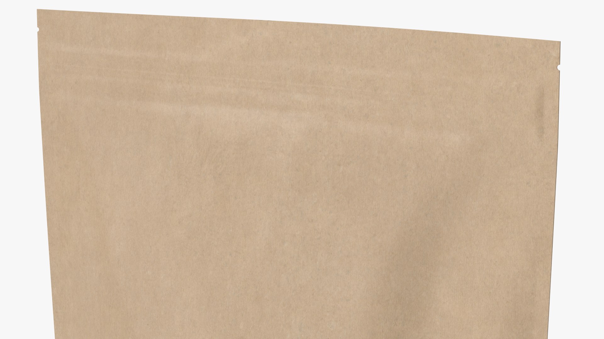 zipper kraft paper bag 3D model https://p.turbosquid.com/ts-thumb/sl/4rCw2B/XZ/angles_06/jpg/1616744422/1920x1080/fit_q87/1d39b1270cb4e5d6a55b160735578984e28a9b28/angles_06.jpg
