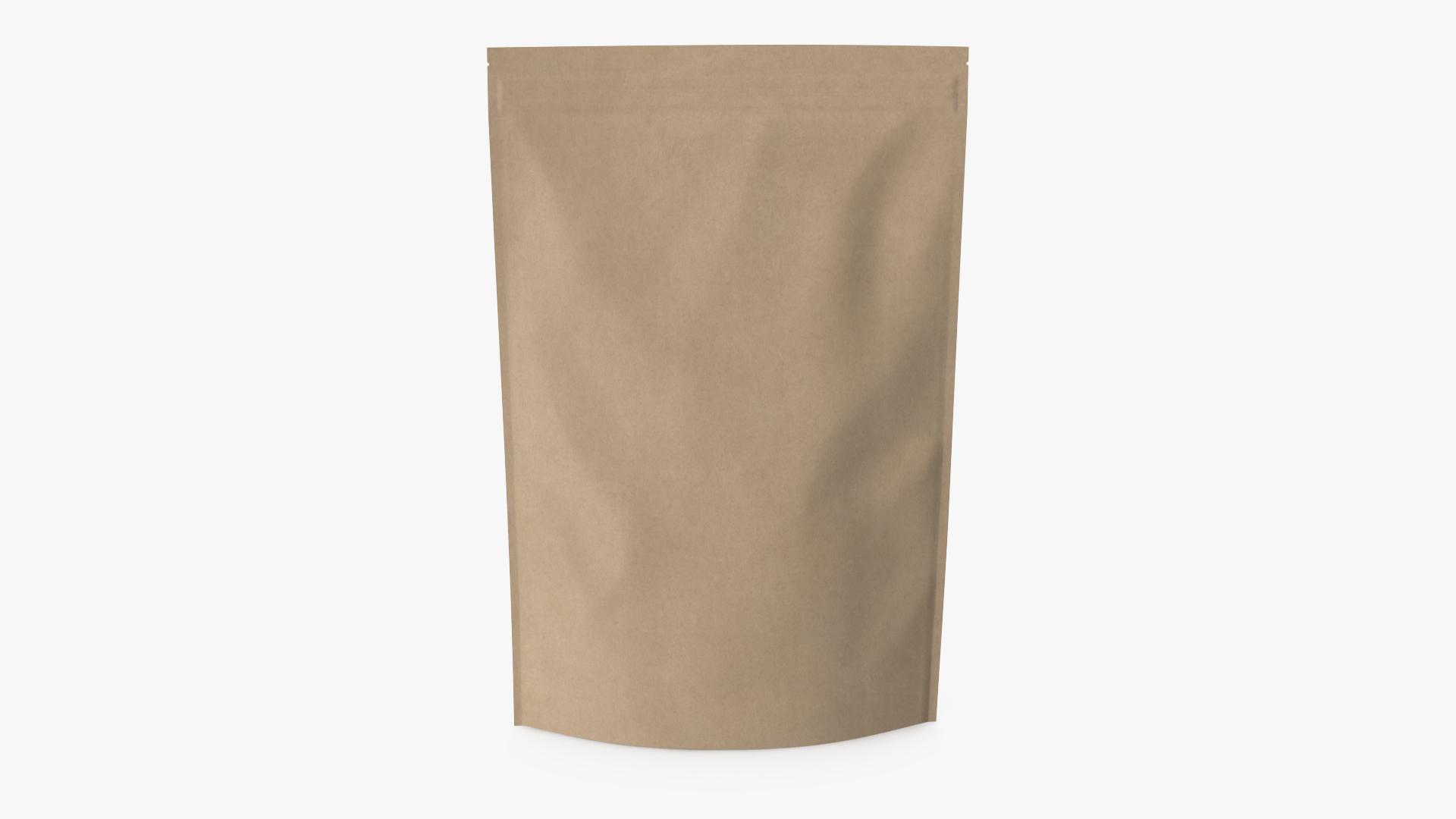 zipper kraft paper bag 3D model https://p.turbosquid.com/ts-thumb/sl/4rCw2B/a0/turntable/jpg/1616742792/1920x1080/turn_fit_q99/32f28bcac797a4b2c4f5664290069968cbf1b762/turntable-1.jpg