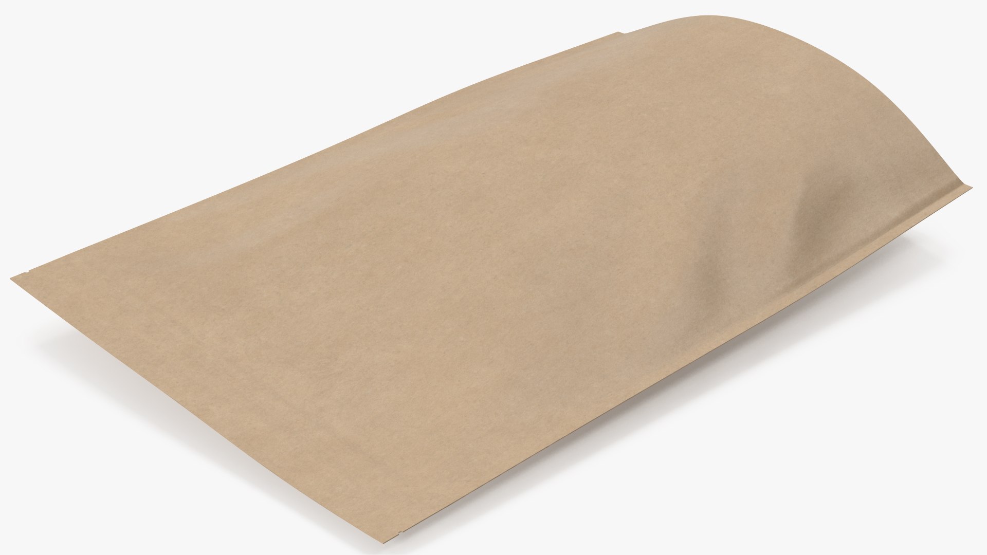 zipper kraft paper bag 3D model https://p.turbosquid.com/ts-thumb/sl/4rCw2B/iU/angles_10/jpg/1616744420/1920x1080/fit_q87/a52a52976c0828b502662c6850919144376fbafb/angles_10.jpg