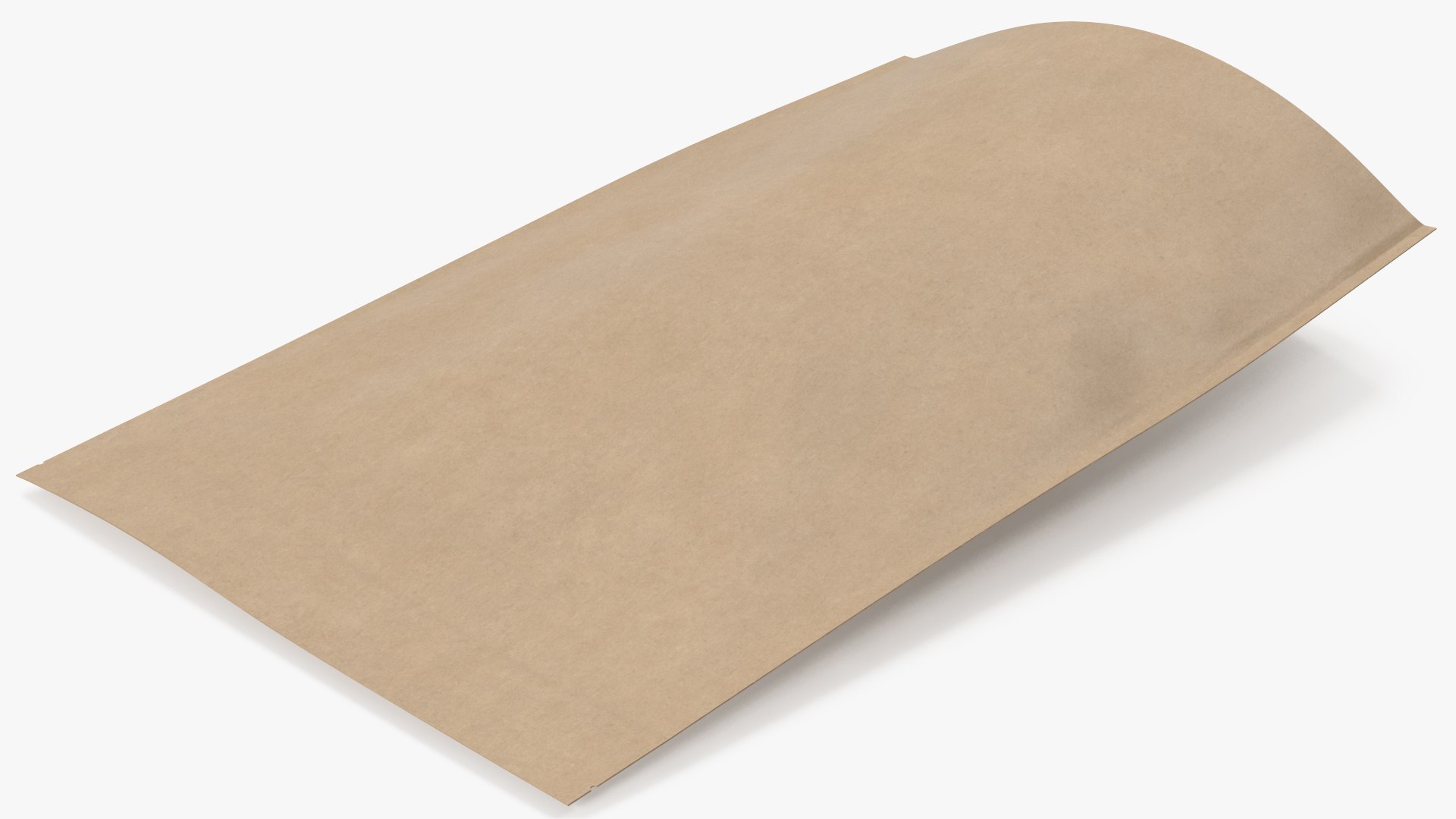 zipper kraft paper bag 3D model https://p.turbosquid.com/ts-thumb/sl/4rCw2B/jx/angles_11/jpg/1616744374/1920x1080/fit_q87/60e78c9ae222284d1416cf42fc0bc76707786346/angles_11.jpg