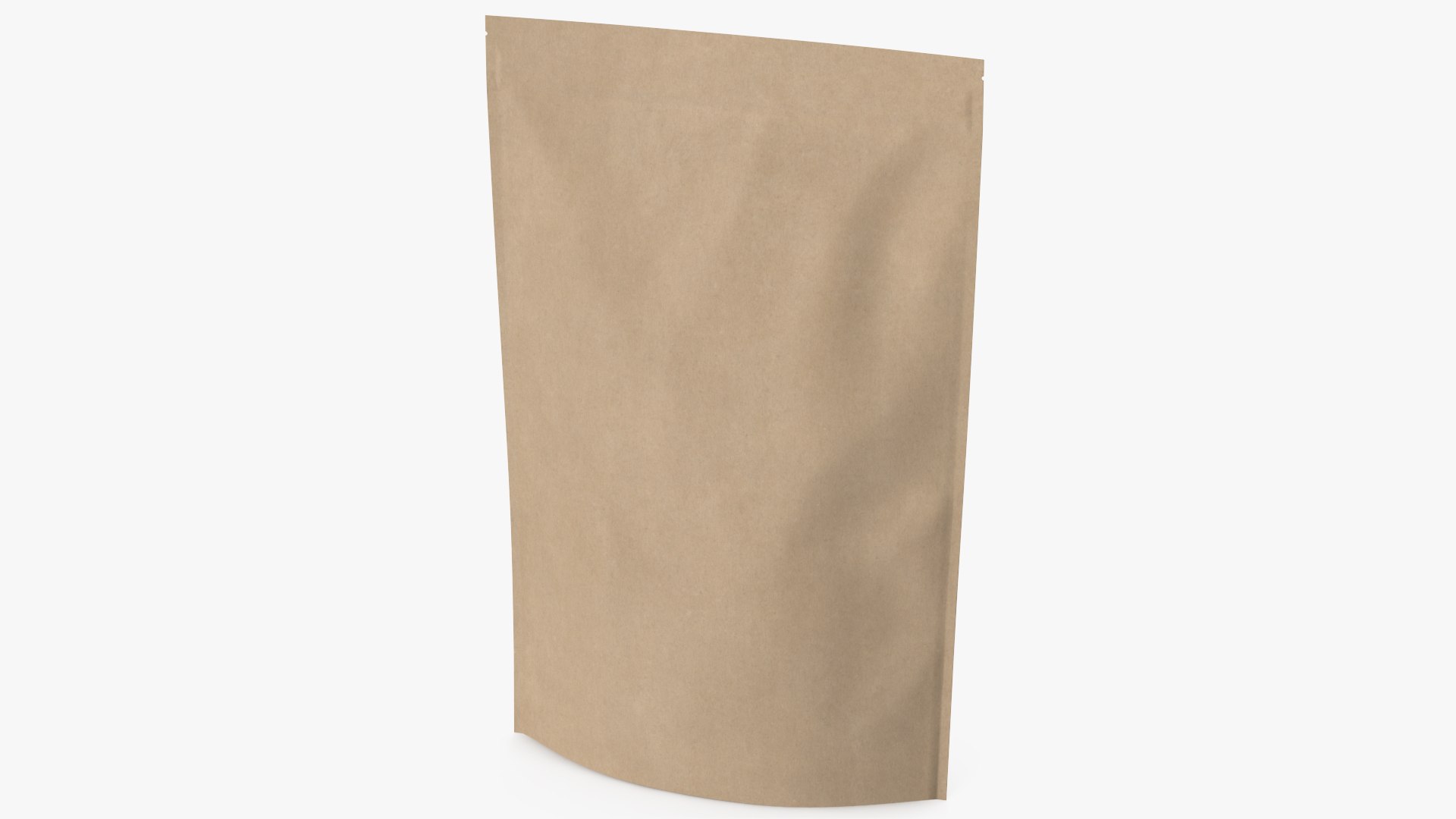 zipper kraft paper bag 3D model https://p.turbosquid.com/ts-thumb/sl/4rCw2B/kJ/angles_01/jpg/1616744368/1920x1080/fit_q87/ec46d6caf2872da9b0294de8a8dddc1462fdd36b/angles_01.jpg