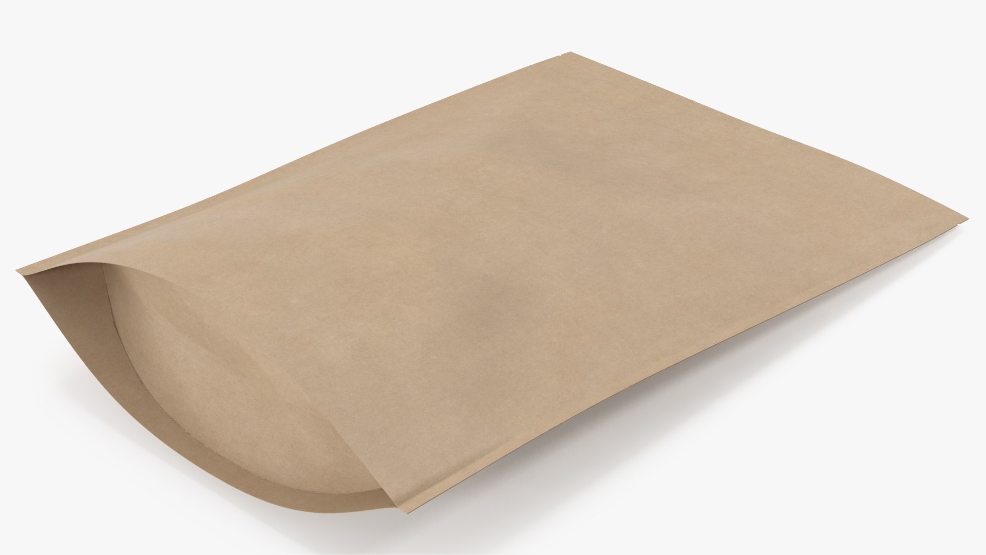 zipper kraft paper bag 3D model https://p.turbosquid.com/ts-thumb/sl/4rCw2B/lH/angles_09/jpg/1616744371/1920x1080/fit_q87/5104e813decba0d41803f7bffaa1083ec317d1ad/angles_09.jpg