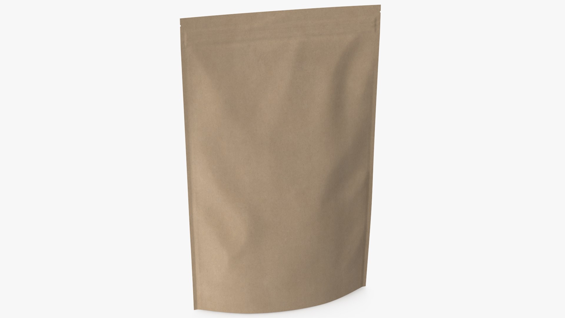 zipper kraft paper bag 3D model https://p.turbosquid.com/ts-thumb/sl/4rCw2B/zZ/angles_03/jpg/1616744346/1920x1080/fit_q87/381f1b349423326f44525bdbf338f0545f89ab52/angles_03.jpg