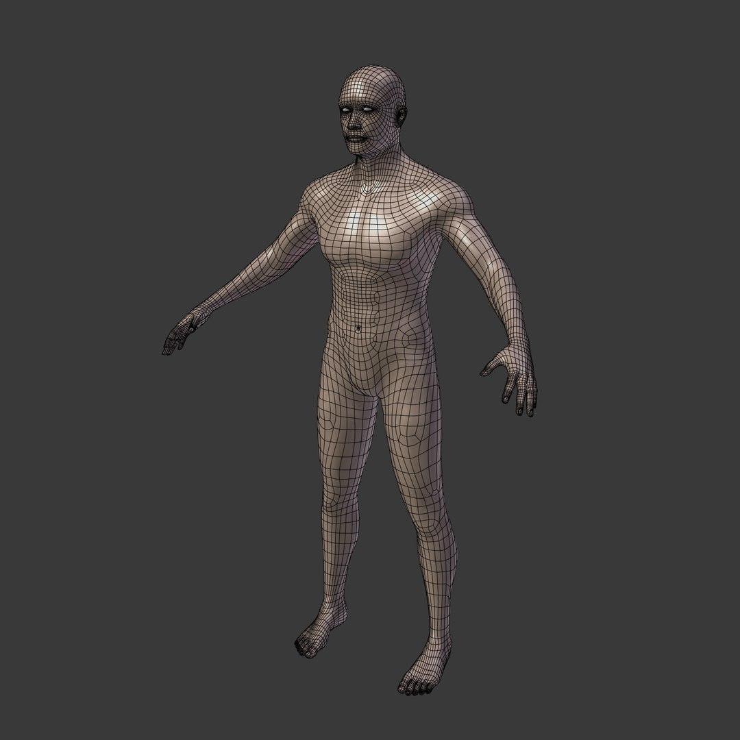 3D Surfer -- 3 Skin Textures https://p.turbosquid.com/ts-thumb/sl/8c4OVw/25/i9/jpg/1659794051/1920x1080/fit_q87/fab346b34ec2661941088397e7618f4934e18761/i9.jpg