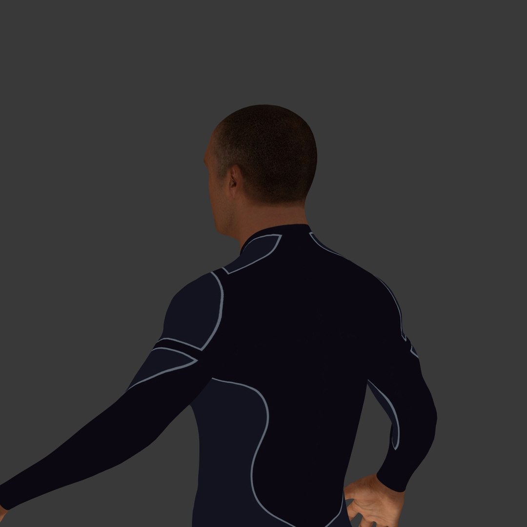 3D Surfer -- 3 Skin Textures https://p.turbosquid.com/ts-thumb/sl/8c4OVw/5W/i710/jpg/1659793981/1920x1080/fit_q87/1f4418c141f0419e4e26514c62406448b0080b4a/i710.jpg