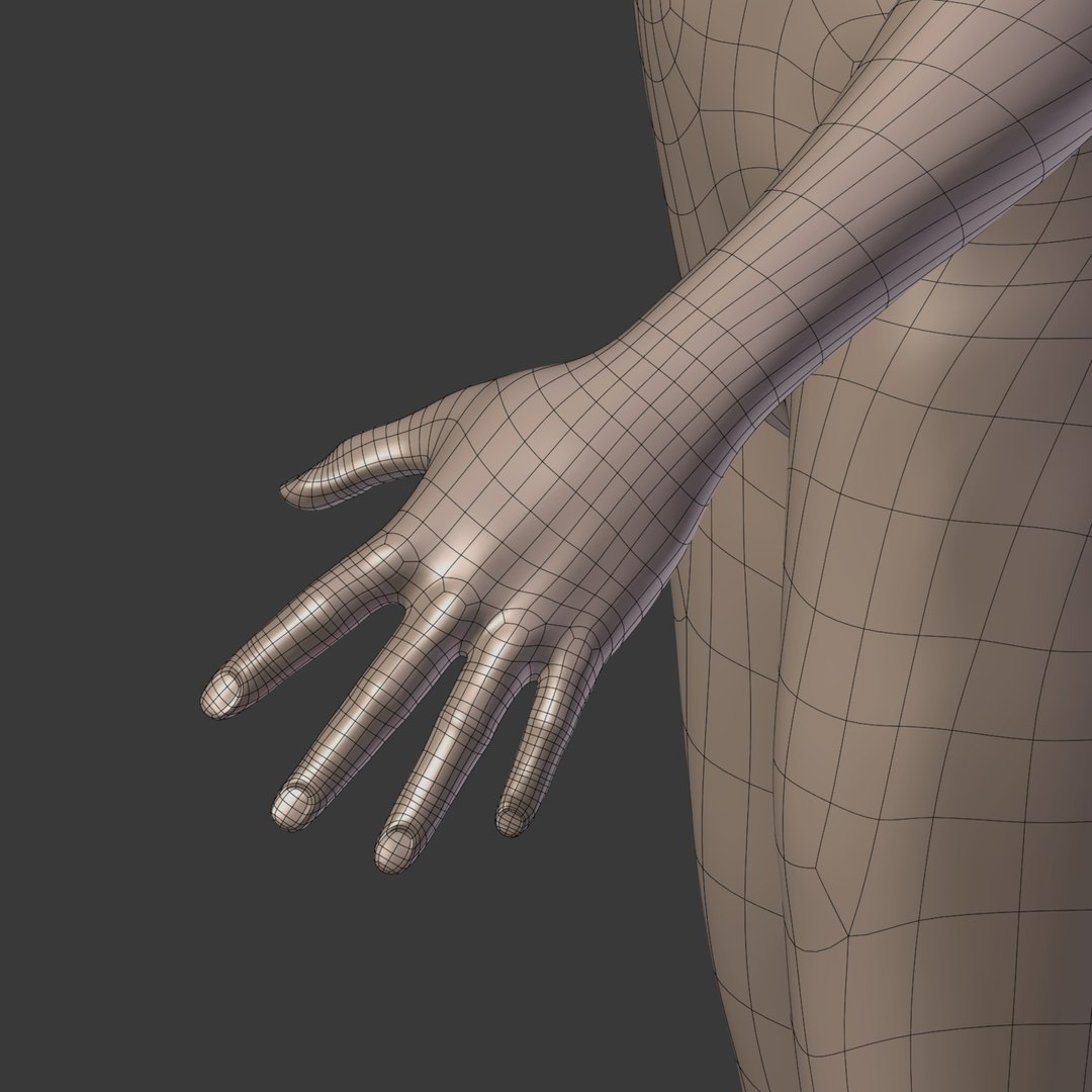 3D Surfer -- 3 Skin Textures https://p.turbosquid.com/ts-thumb/sl/8c4OVw/5c/i19/jpg/1659795487/1920x1080/fit_q87/fa92ecee6af9d441fc0d4ff3974e57559a2f9a89/i19.jpg