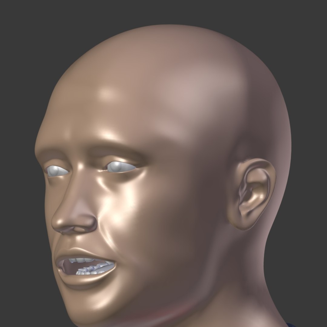 3D Surfer -- 3 Skin Textures https://p.turbosquid.com/ts-thumb/sl/8c4OVw/6V/i24/jpg/1659795491/1920x1080/fit_q87/ce89e03454bd87b009a6cd75f782266759a673ac/i24.jpg
