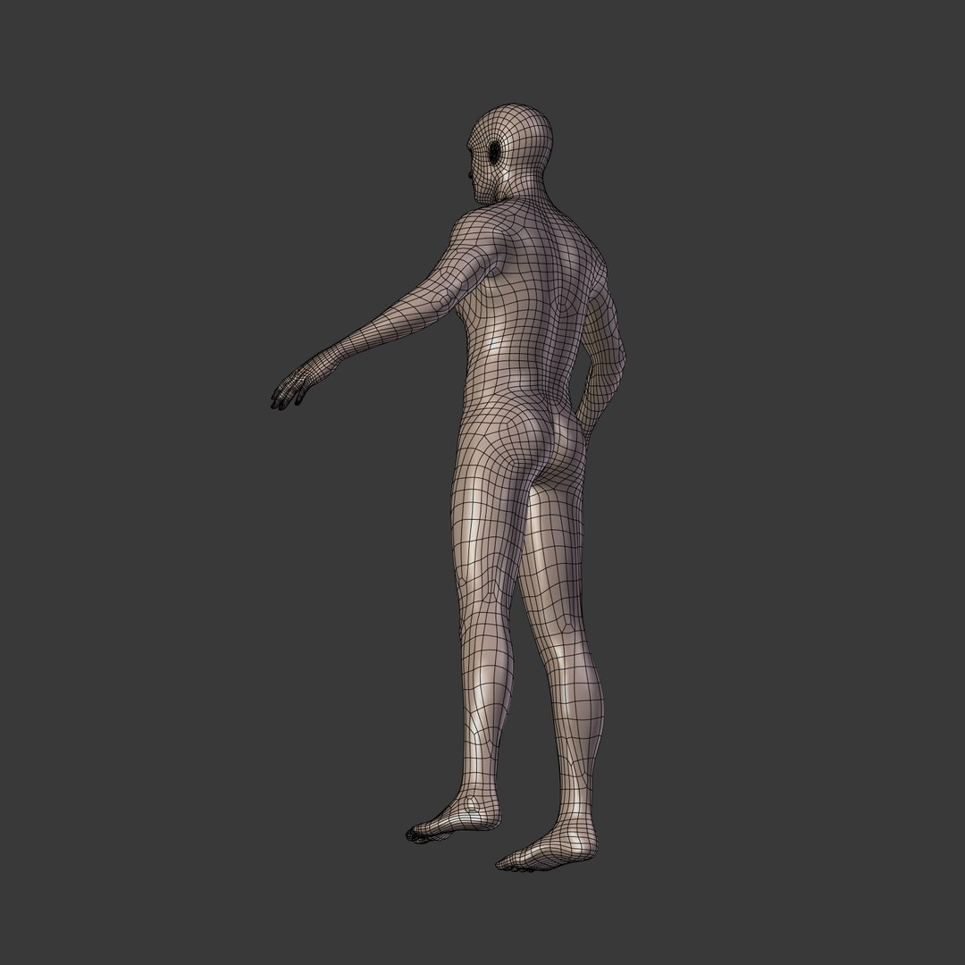 3D Surfer -- 3 Skin Textures https://p.turbosquid.com/ts-thumb/sl/8c4OVw/8H/i13/jpg/1659794074/1920x1080/fit_q87/3a94390bdfa50c8a7763c5e89efbbc921a28157d/i13.jpg