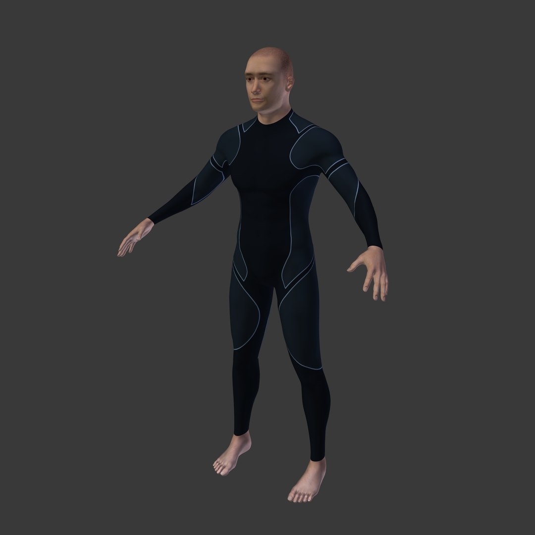 3D Surfer -- 3 Skin Textures https://p.turbosquid.com/ts-thumb/sl/8c4OVw/8m/i14/jpg/1659794111/1920x1080/fit_q87/3ad844688445b6d864bc5c33f480e98eba0f7192/i14.jpg