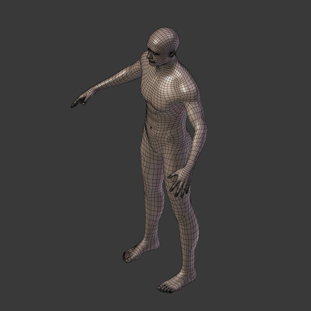 3D Surfer -- 3 Skin Textures https://p.turbosquid.com/ts-thumb/sl/8c4OVw/99/i11/jpg/1659794069/1920x1080/fit_q87/8d52a9487036dc992bffa899ec328b64222fa189/i11.jpg
