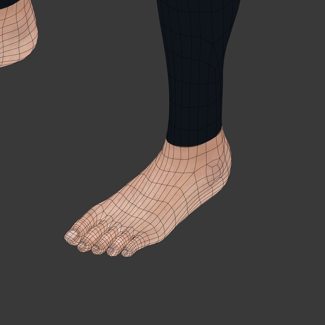3D Surfer -- 3 Skin Textures https://p.turbosquid.com/ts-thumb/sl/8c4OVw/Ai/i716/jpg/1659794051/1920x1080/fit_q87/b60db1f2ef203401441e0be314cf91453e77423a/i716.jpg