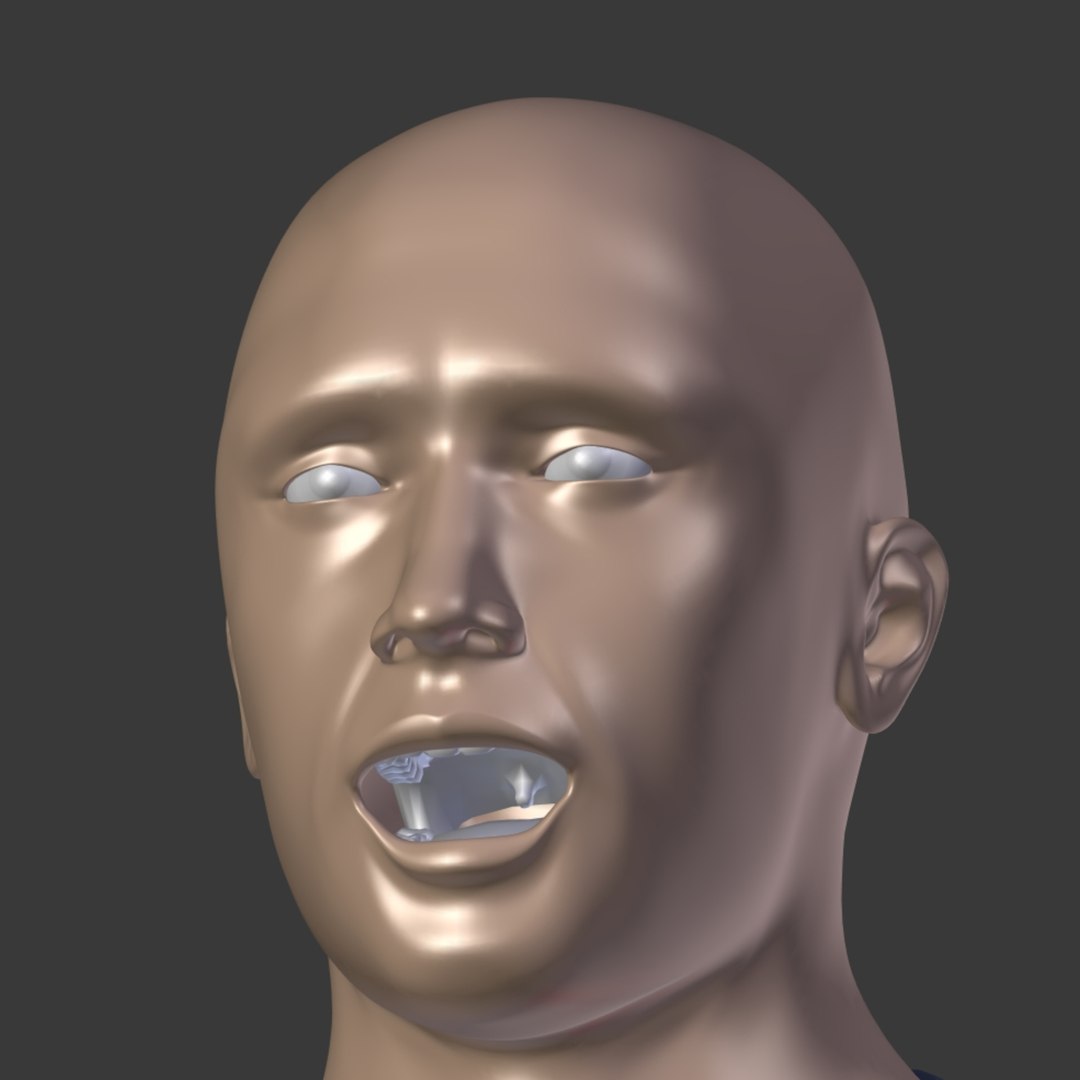 3D Surfer -- 3 Skin Textures https://p.turbosquid.com/ts-thumb/sl/8c4OVw/Cv/i22/jpg/1659795487/1920x1080/fit_q87/49da812f8efcfa3c43993a844b77dc5c33f6675f/i22.jpg