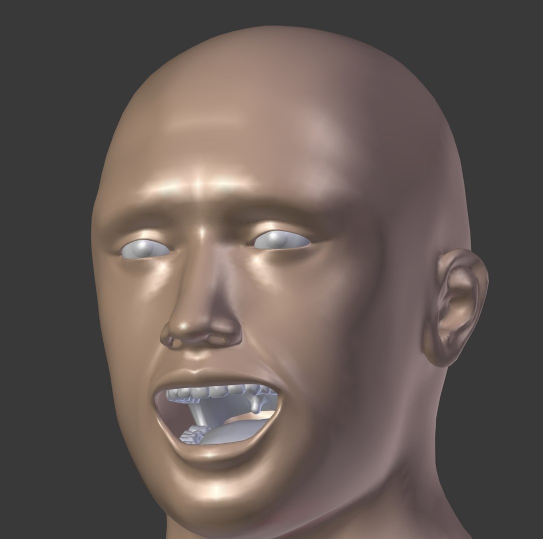 3D Surfer -- 3 Skin Textures https://p.turbosquid.com/ts-thumb/sl/8c4OVw/G3/i23/jpg/1659795488/1920x1080/fit_q87/b6dc9d25ee232a4dec259756f293ca7dcf2c8bcb/i23.jpg