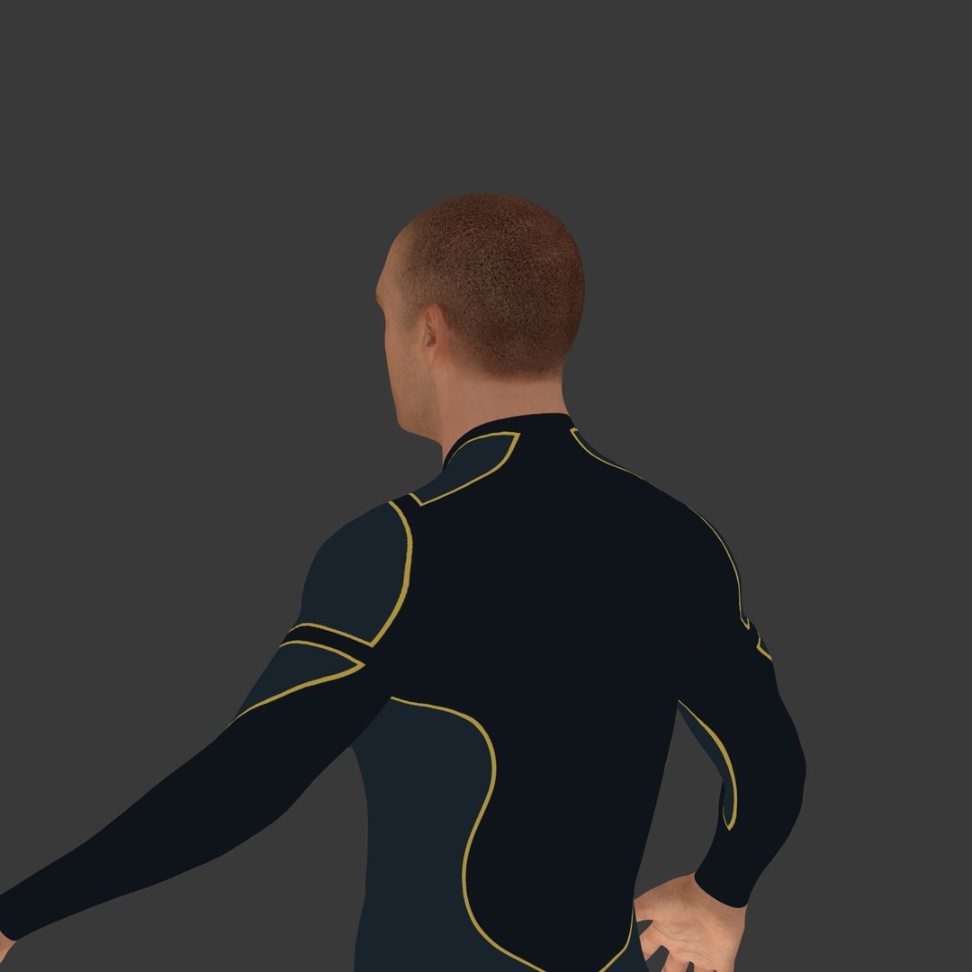 3D Surfer -- 3 Skin Textures https://p.turbosquid.com/ts-thumb/sl/8c4OVw/Ge/i79/jpg/1659793958/1920x1080/fit_q87/9def9c0404392ed463dc7d748c6c1d5921bbfb73/i79.jpg