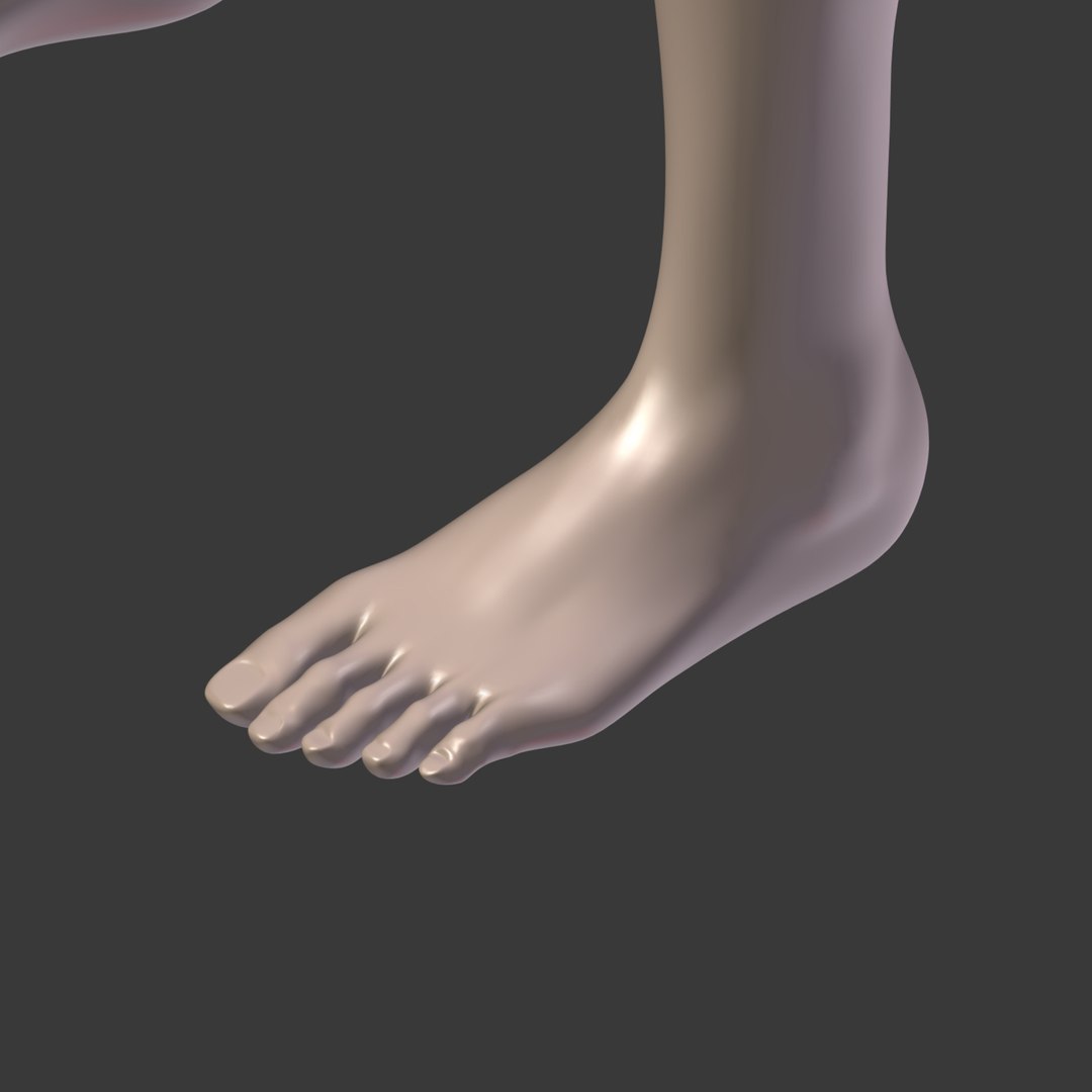 3D Surfer -- 3 Skin Textures https://p.turbosquid.com/ts-thumb/sl/8c4OVw/I6/i20/jpg/1659795481/1920x1080/fit_q87/c5e08daa9e53d4c937960243b162d2d7ab400b6c/i20.jpg