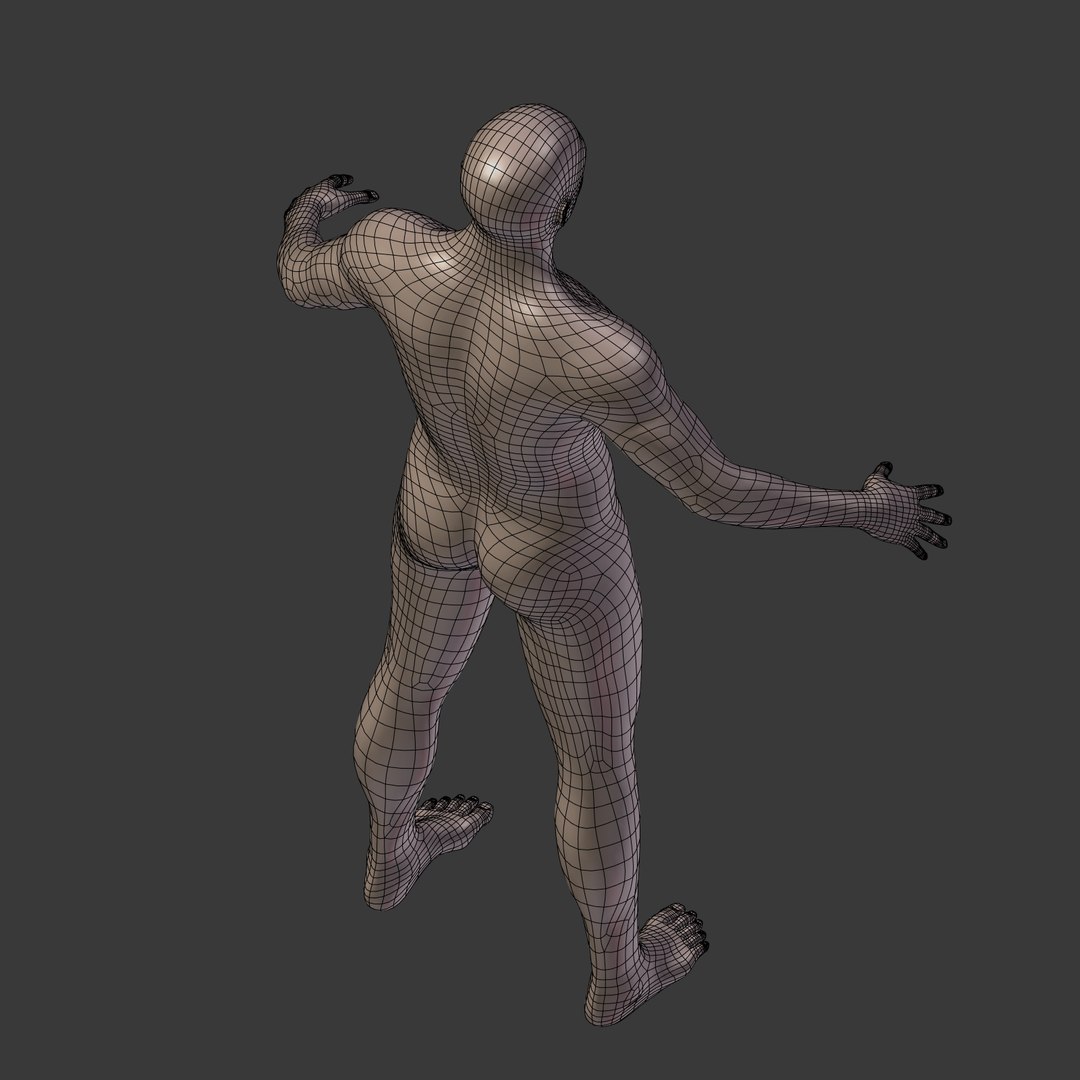 3D Surfer -- 3 Skin Textures https://p.turbosquid.com/ts-thumb/sl/8c4OVw/Iy/i15/jpg/1659794092/1920x1080/fit_q87/e6665888ed43b6abe589b85c27ebdc1ae605e442/i15.jpg