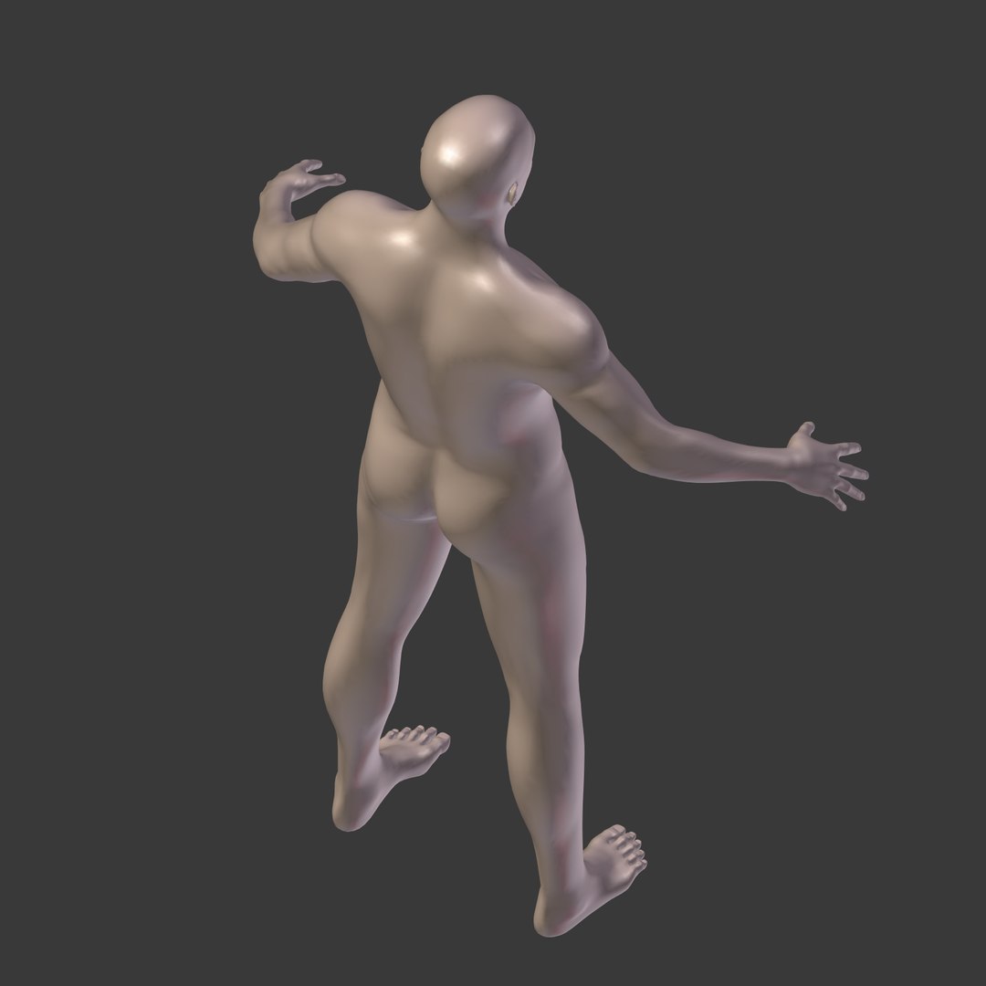 3D Surfer -- 3 Skin Textures https://p.turbosquid.com/ts-thumb/sl/8c4OVw/LP/i14/jpg/1659794076/1920x1080/fit_q87/620fcd6d73eb241394a8c5c2f6d6a588c1c282b0/i14.jpg