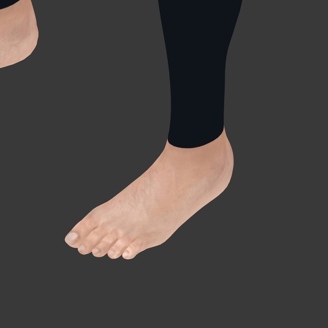 3D Surfer -- 3 Skin Textures https://p.turbosquid.com/ts-thumb/sl/8c4OVw/MH/i715/jpg/1659794009/1920x1080/fit_q87/3289cf521df82e0f041e641d5ddf99fcaa9db2b0/i715.jpg