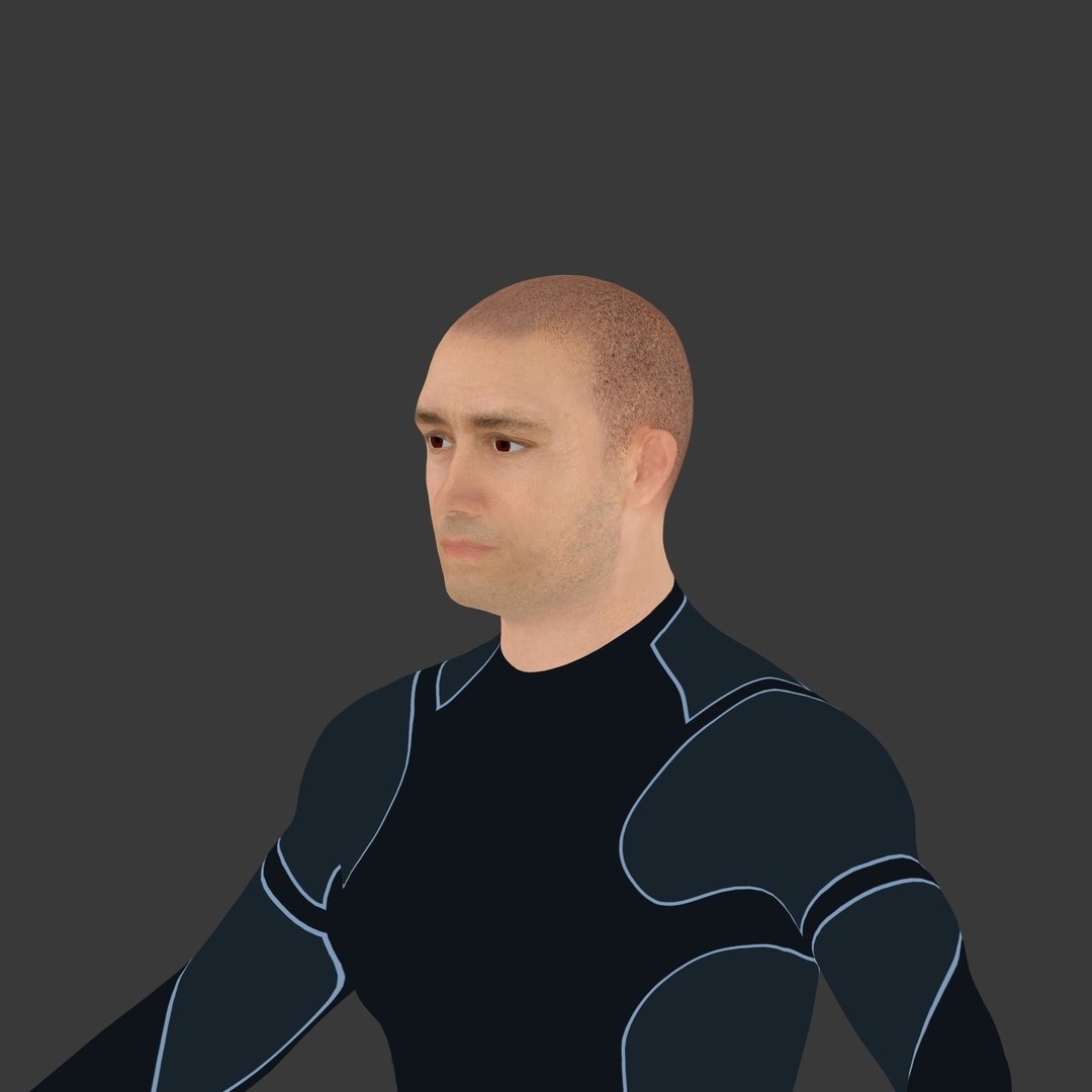 3D Surfer -- 3 Skin Textures https://p.turbosquid.com/ts-thumb/sl/8c4OVw/TF/i75/jpg/1659793932/1920x1080/fit_q87/52fe988e4a488e981eba9c7a8b539c414e87fdb5/i75.jpg