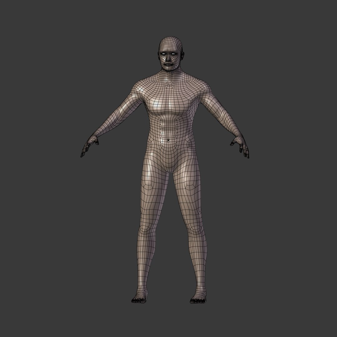 3D Surfer -- 3 Skin Textures https://p.turbosquid.com/ts-thumb/sl/8c4OVw/Ur/i73/jpg/1659793921/1920x1080/fit_q87/8c4cf8ad9911a7d19219ad675492e5ee7f11d17d/i73.jpg