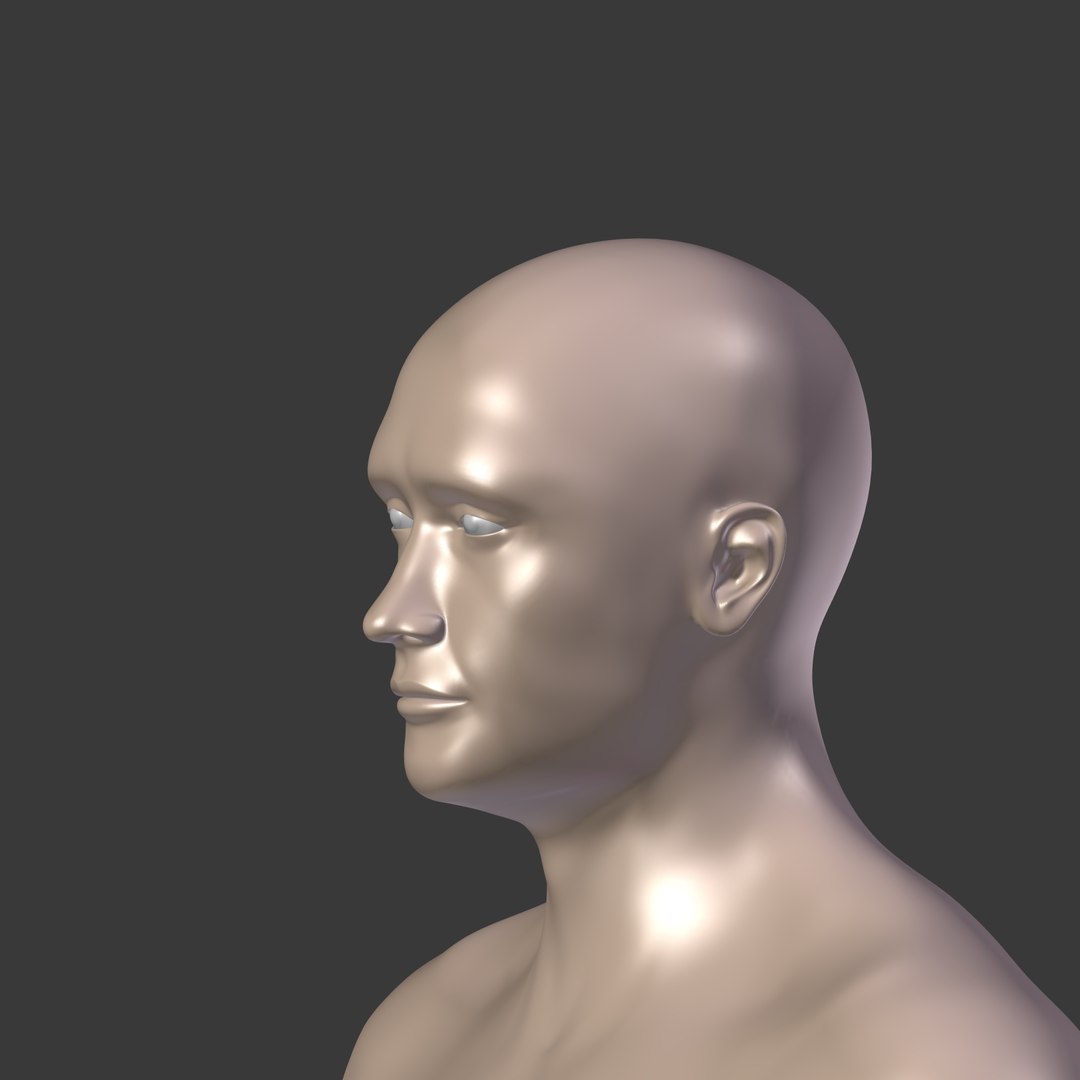 3D Surfer -- 3 Skin Textures https://p.turbosquid.com/ts-thumb/sl/8c4OVw/VD/i16/jpg/1659794081/1920x1080/fit_q87/1bc211be7e84423508b1f47da1e047971170a81a/i16.jpg