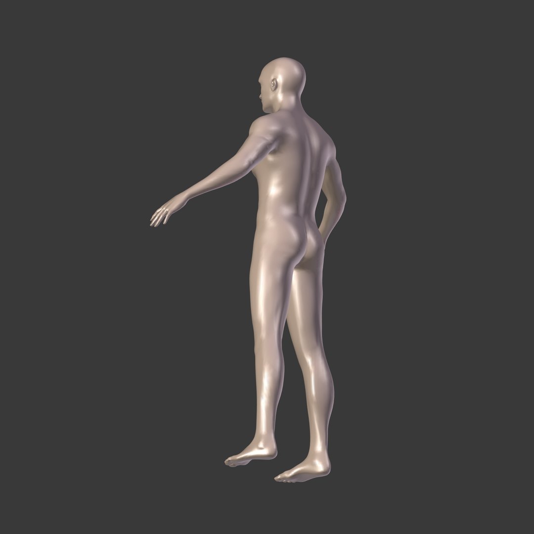 3D Surfer -- 3 Skin Textures https://p.turbosquid.com/ts-thumb/sl/8c4OVw/jr/i12/jpg/1659794068/1920x1080/fit_q87/590a76e75aec45bcf06702dc28d2b8d3fb71ad5e/i12.jpg