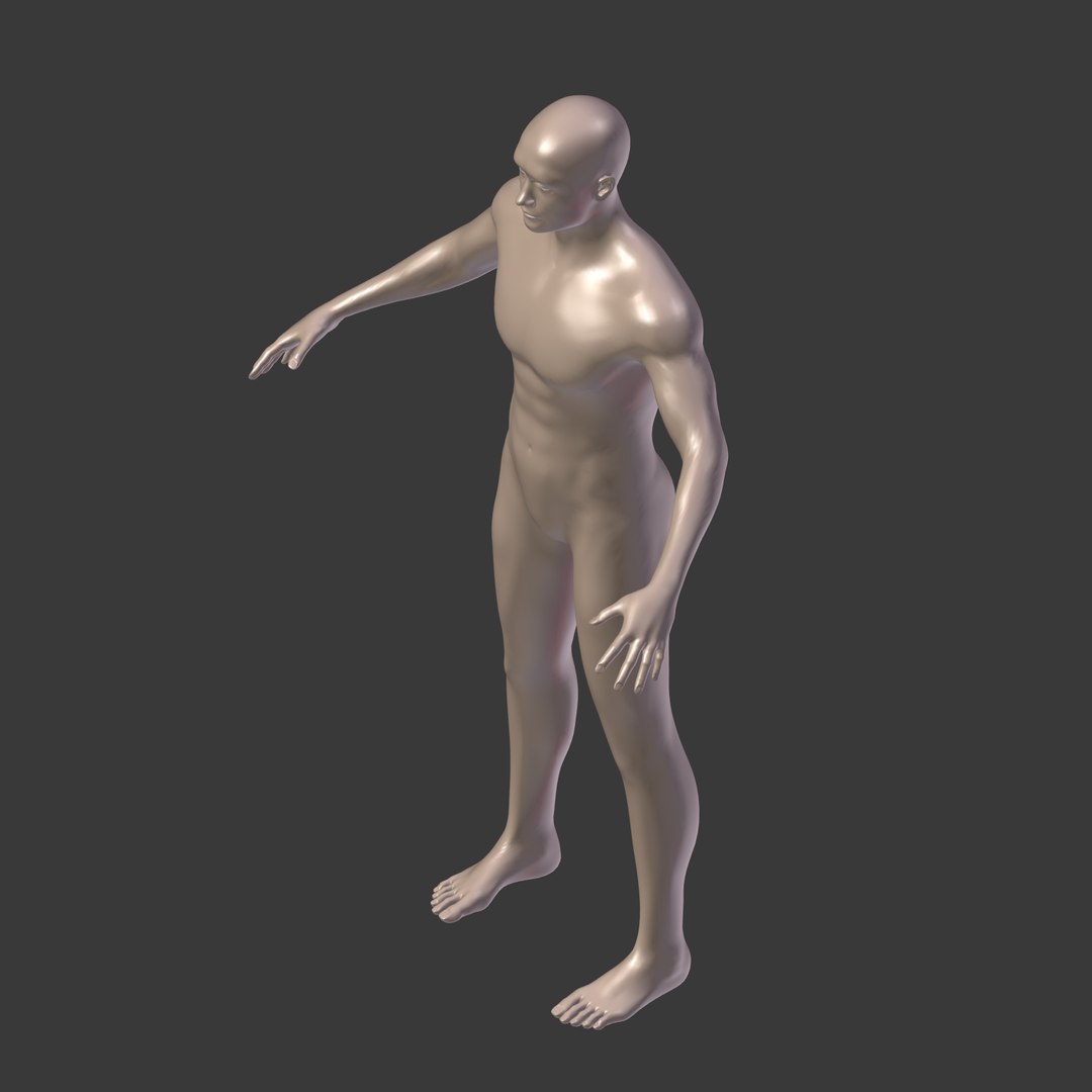 3D Surfer -- 3 Skin Textures https://p.turbosquid.com/ts-thumb/sl/8c4OVw/oq/i10/jpg/1659794055/1920x1080/fit_q87/96843cf36ab906820b4da33d0b14f00ae085d30e/i10.jpg