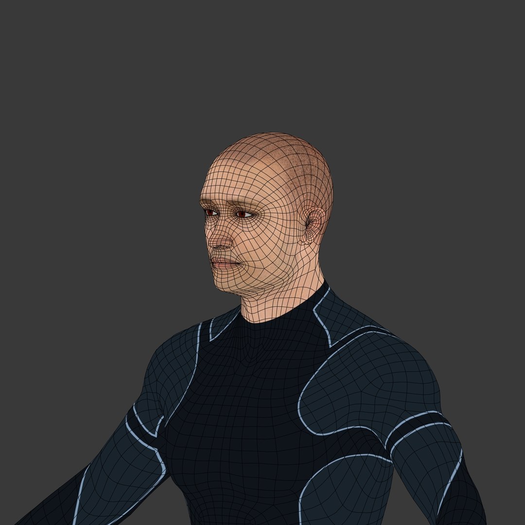 3D Surfer -- 3 Skin Textures https://p.turbosquid.com/ts-thumb/sl/8c4OVw/uk/i76/jpg/1659793933/1920x1080/fit_q87/1683c9566dcbcb68cfba73d347815dda4bf7fcd6/i76.jpg
