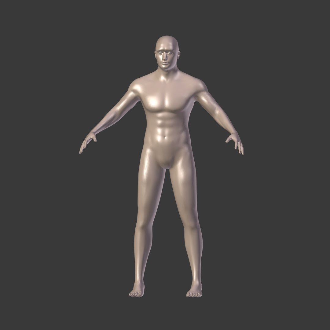 3D Surfer -- 3 Skin Textures https://p.turbosquid.com/ts-thumb/sl/8c4OVw/x4/i72/jpg/1659793915/1920x1080/fit_q87/fb3a09a8f7710446ad697e45174197be6eb82a6e/i72.jpg