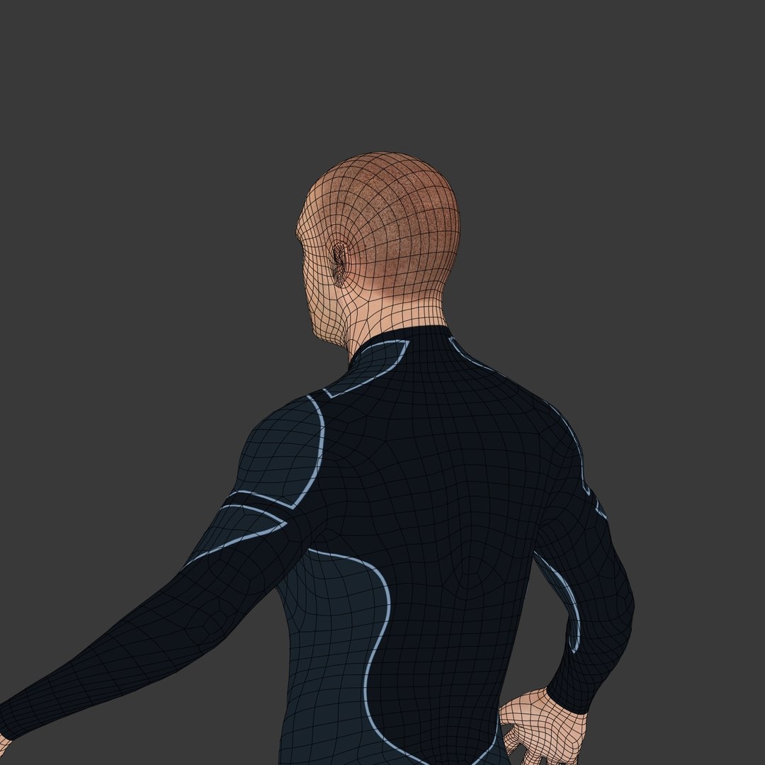 3D Surfer -- 3 Skin Textures https://p.turbosquid.com/ts-thumb/sl/8c4OVw/zL/i78/jpg/1659793946/1920x1080/fit_q87/d59a31263a11161ba58829c099f674c8e7206fde/i78.jpg