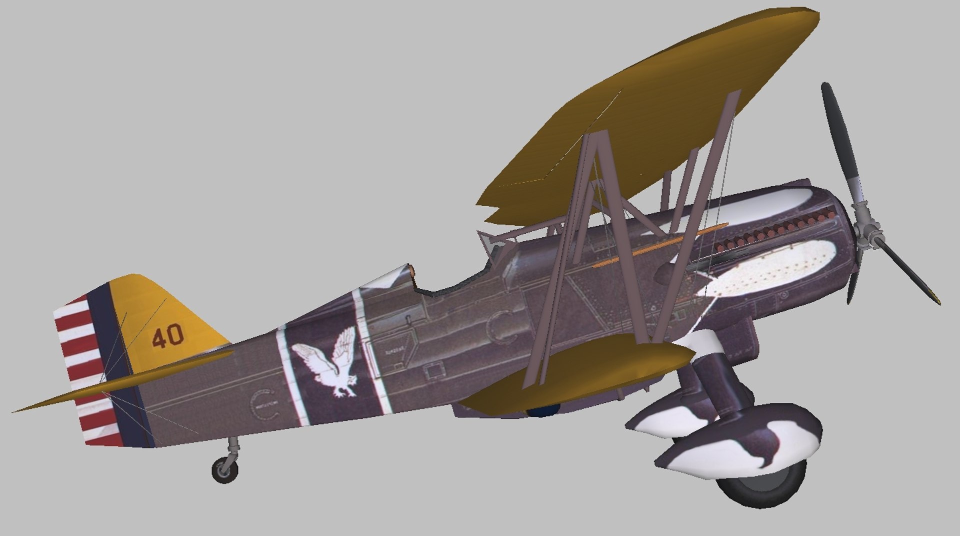 3D airplane model https://p.turbosquid.com/ts-thumb/sl/B1Jnx0/FK8EKHR6/p6eb/jpg/1578923019/1920x1080/fit_q87/694eeed9e07a42d9dbf0f5905f24853b0804917b/p6eb.jpg