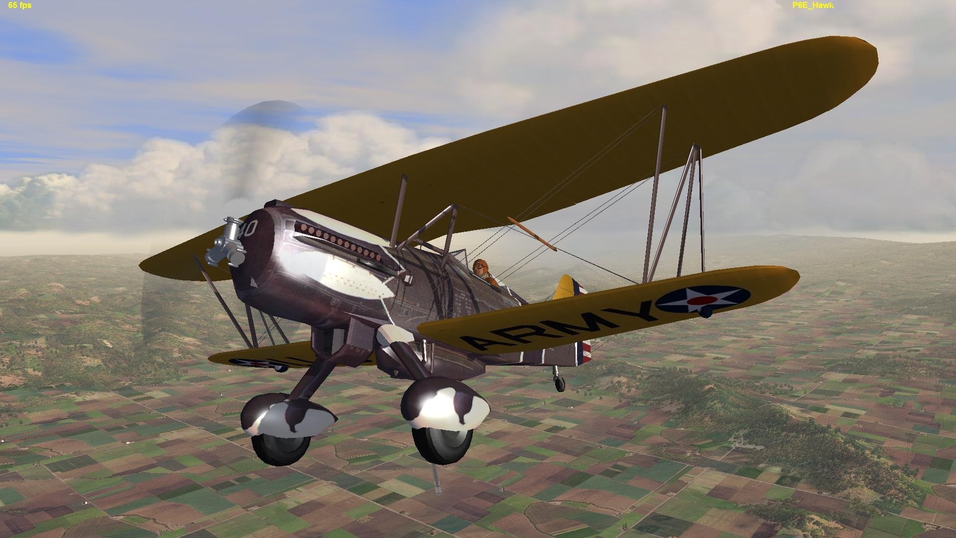 3D airplane model https://p.turbosquid.com/ts-thumb/sl/B1Jnx0/U9nEgjuu/p6eg/jpg/1578923091/1920x1080/fit_q87/47c511c3a482f41869c7e421623112b2a29050c5/p6eg.jpg