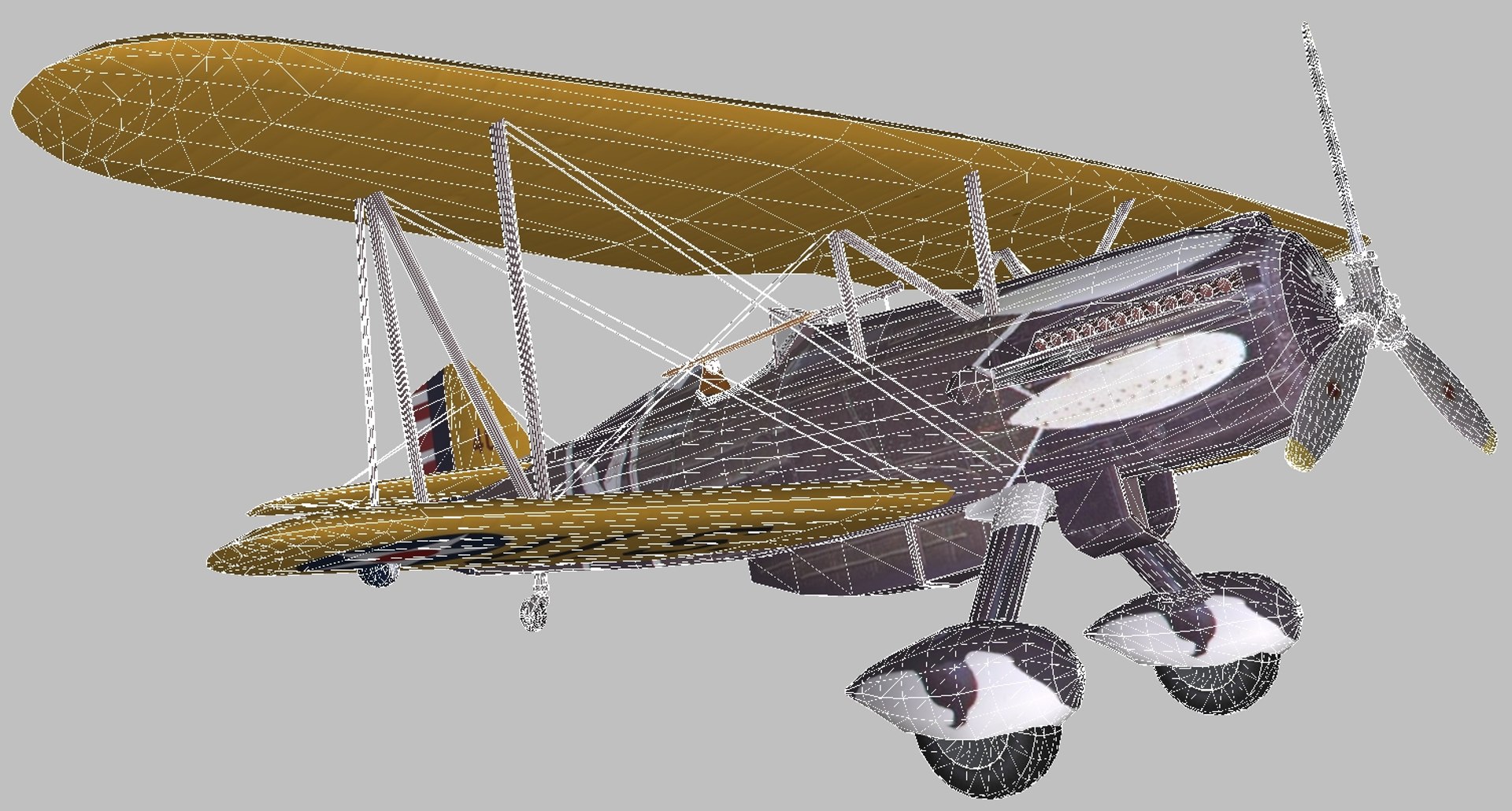 3D airplane model https://p.turbosquid.com/ts-thumb/sl/B1Jnx0/VeRuS6TJ/p6ee/jpg/1578923065/1920x1080/fit_q87/cc1e5b6445b8e42800667067e656c52e86e9ee7e/p6ee.jpg