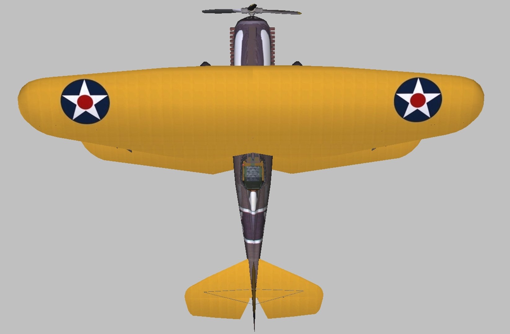 3D airplane model https://p.turbosquid.com/ts-thumb/sl/B1Jnx0/WdpKGkL5/p6ec/jpg/1578923036/1920x1080/fit_q87/aca0673682082169893c0319a98f898987ee004b/p6ec.jpg